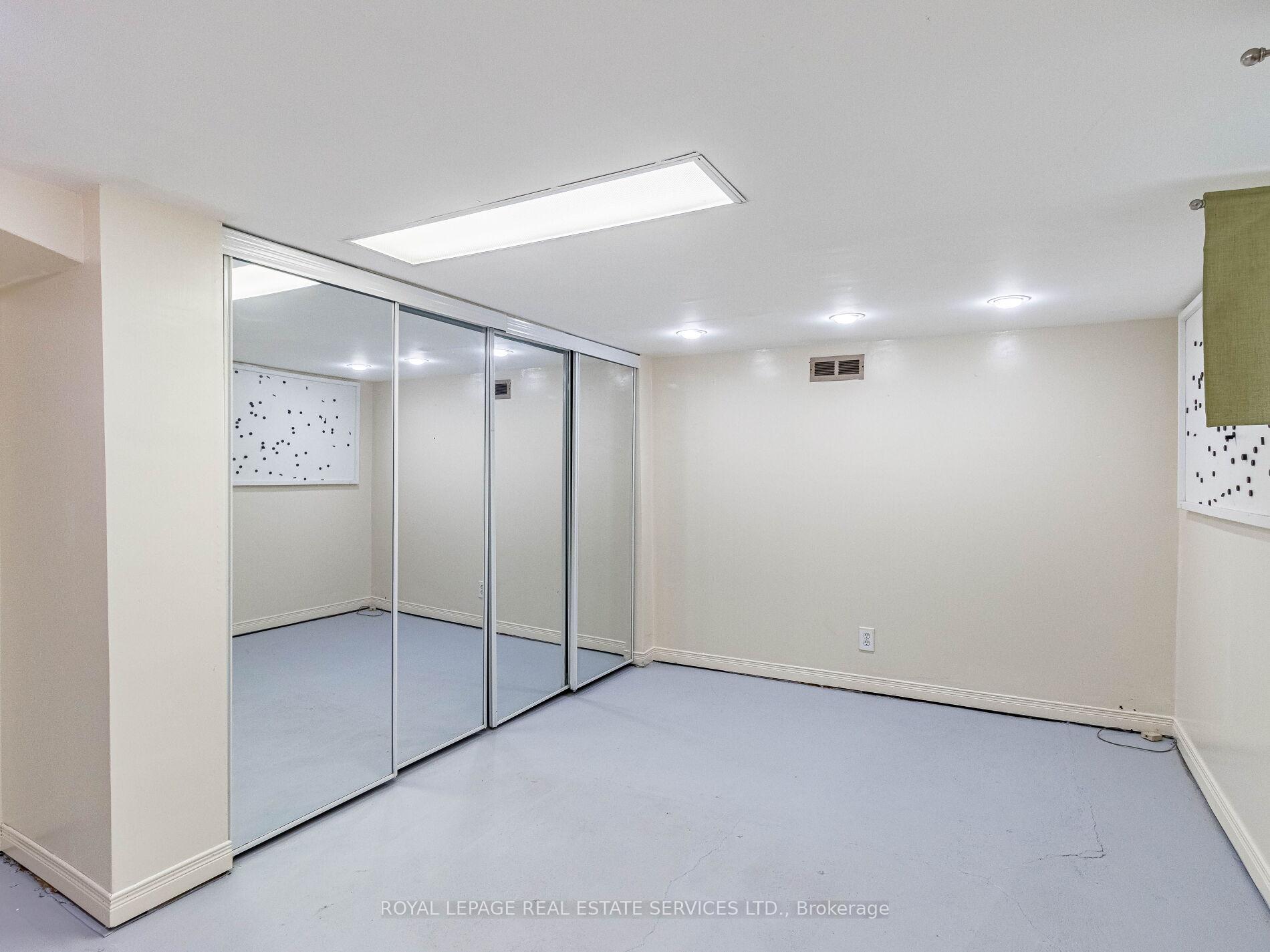 Photo 22 of 66 Mill Street S, Brampton, Downtown Brampton — HOMEH