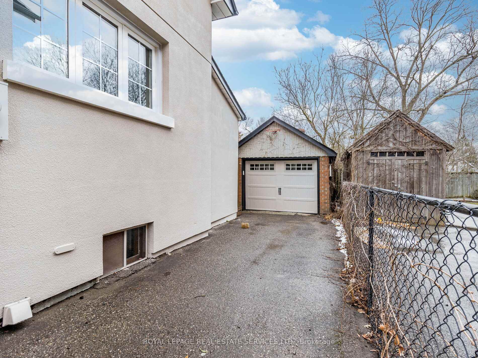 Photo 29 of 66 Mill Street S, Brampton, Downtown Brampton — HOMEH