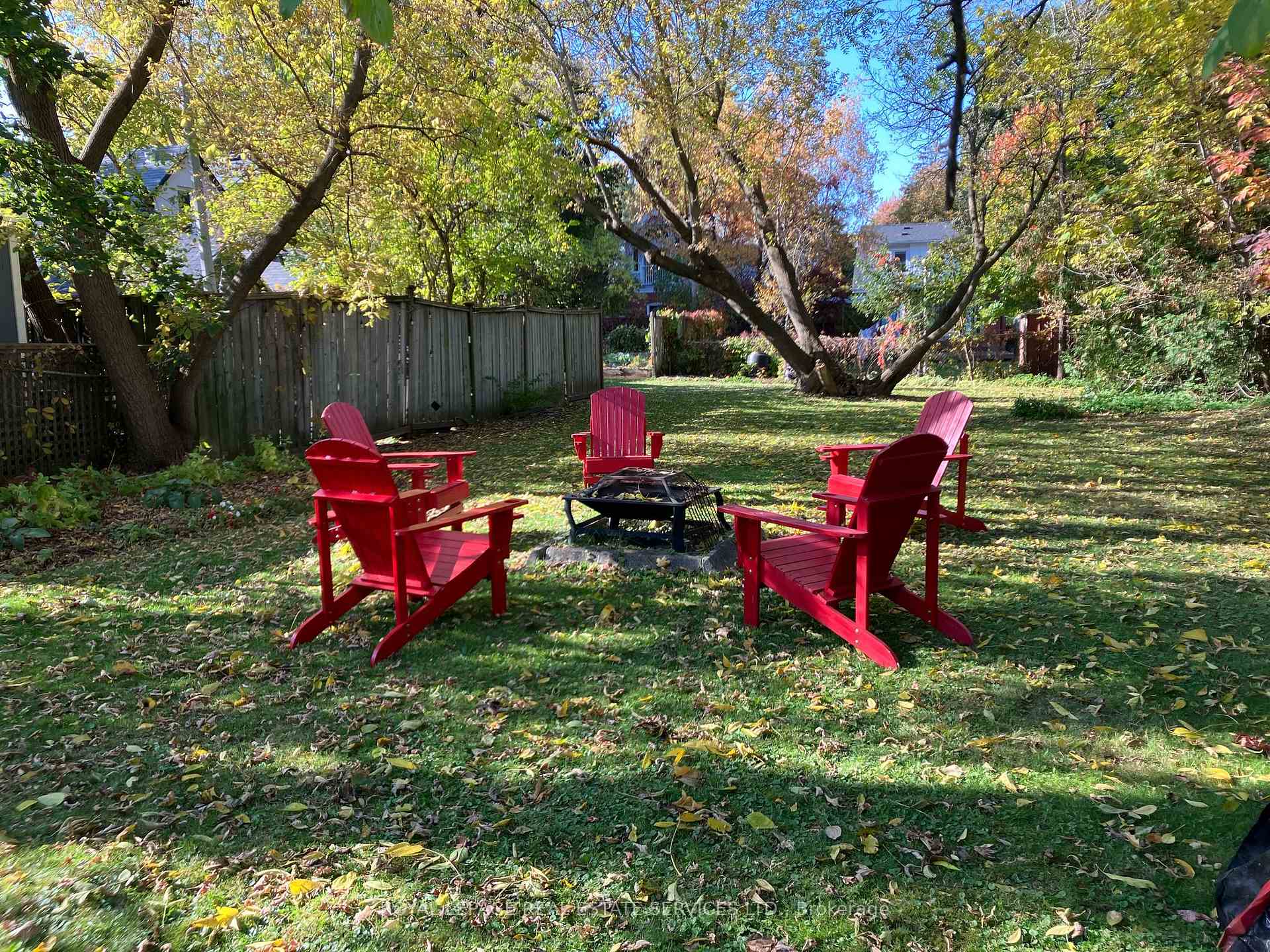 Photo 37 of 66 Mill Street S, Brampton, Downtown Brampton — HOMEH