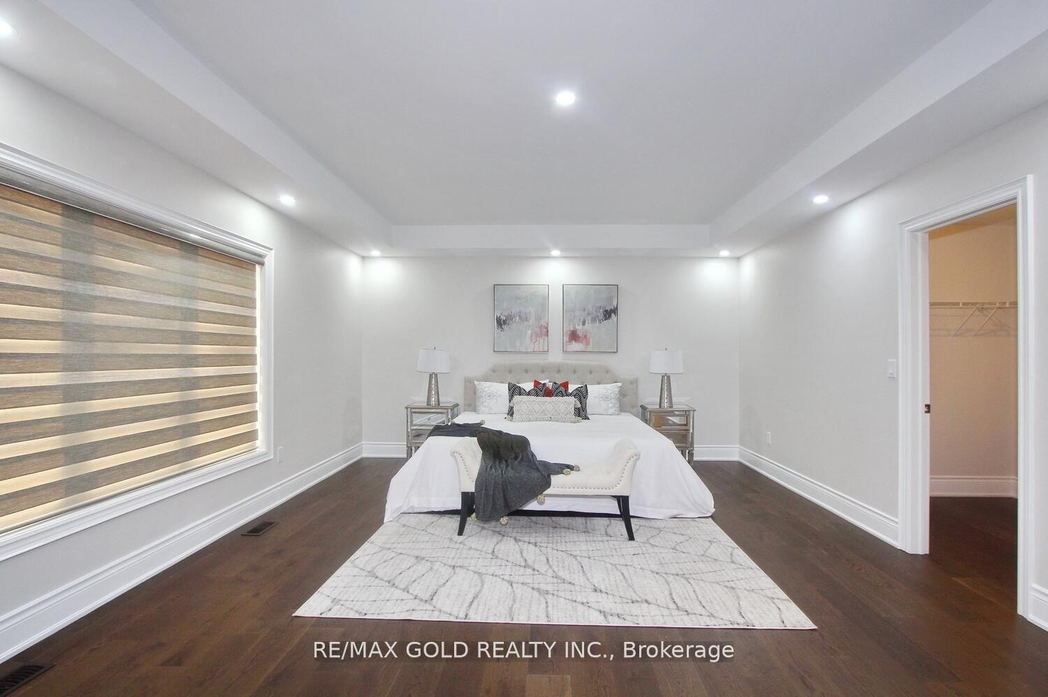 Photo 13 of 62 Leparc Road, Brampton, Vales of Castlemore North — HOMEH