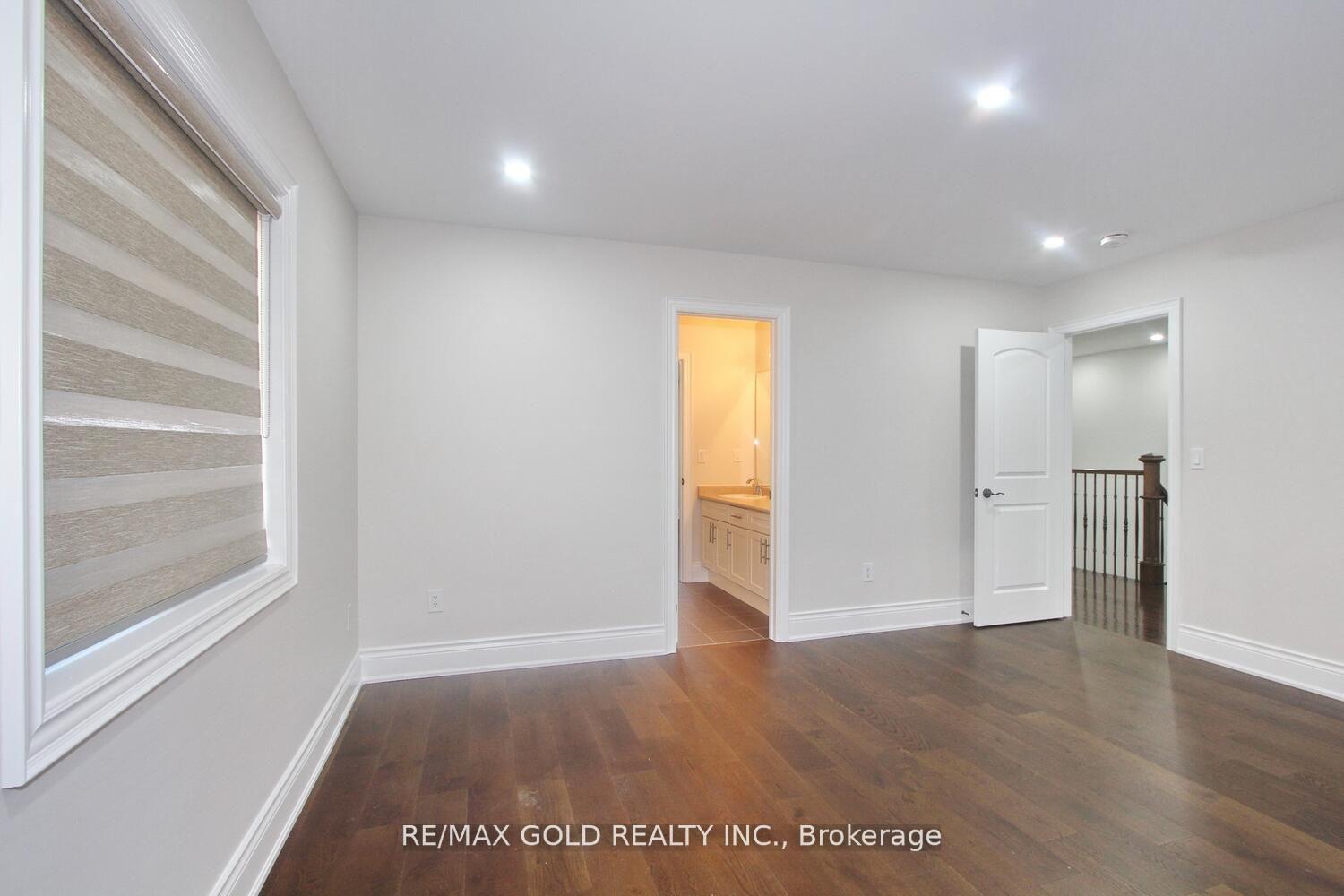 Photo 24 of 62 Leparc Road, Brampton, Vales of Castlemore North — HOMEH