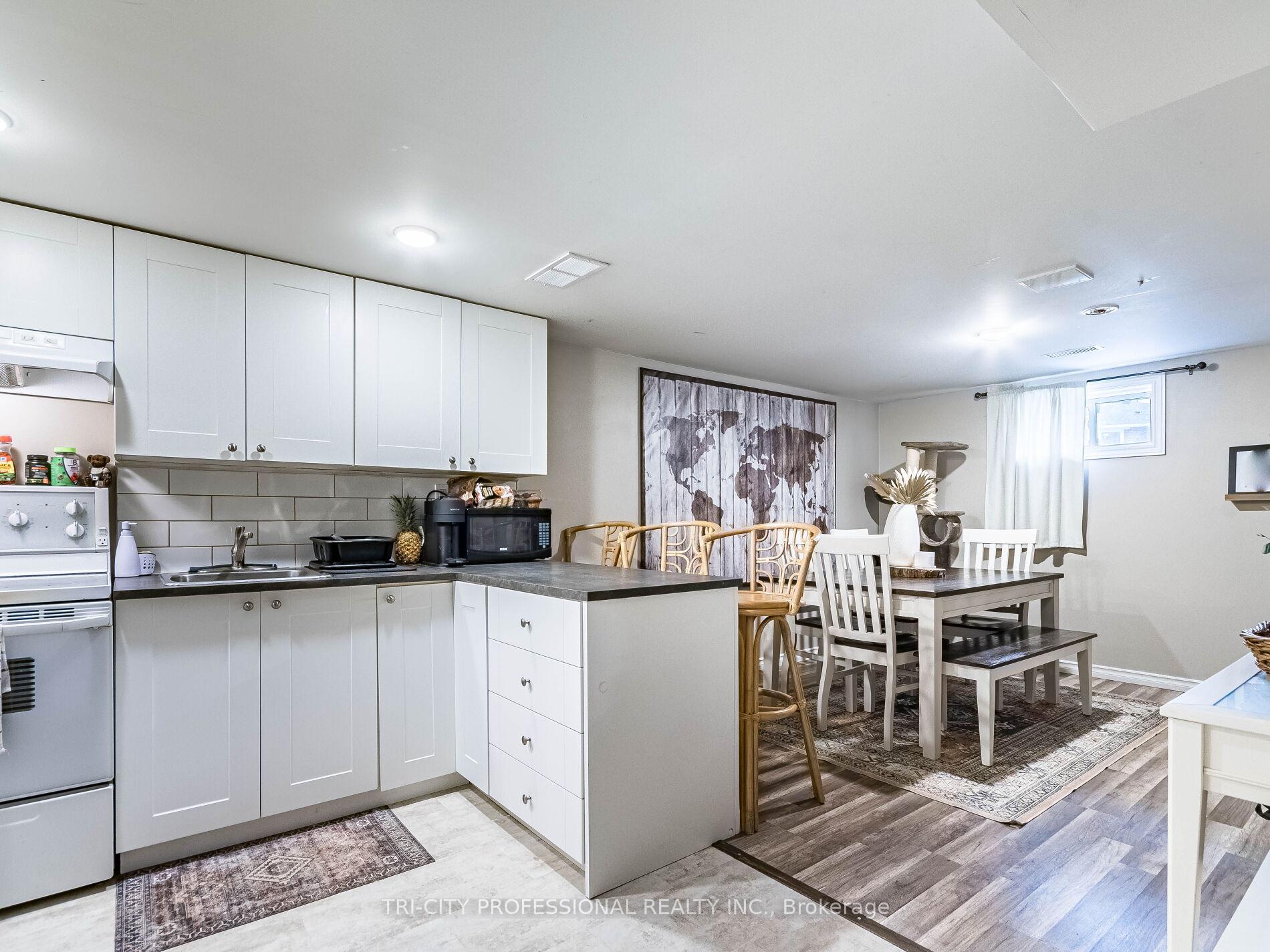Photo 26 of 866 Krosno Boulevard, Pickering, Bay Ridges — HOMEH