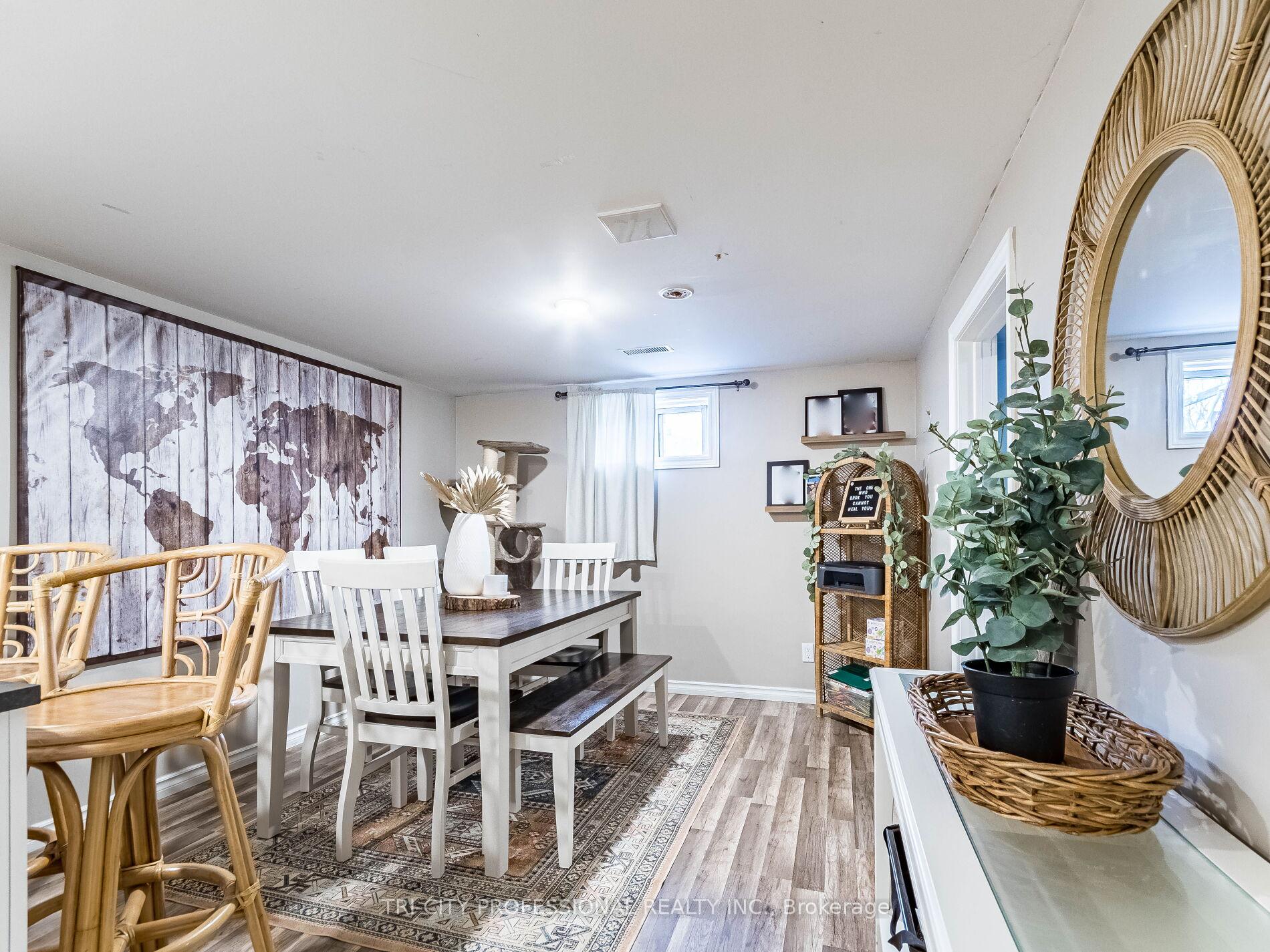 Photo 29 of 866 Krosno Boulevard, Pickering, Bay Ridges — HOMEH