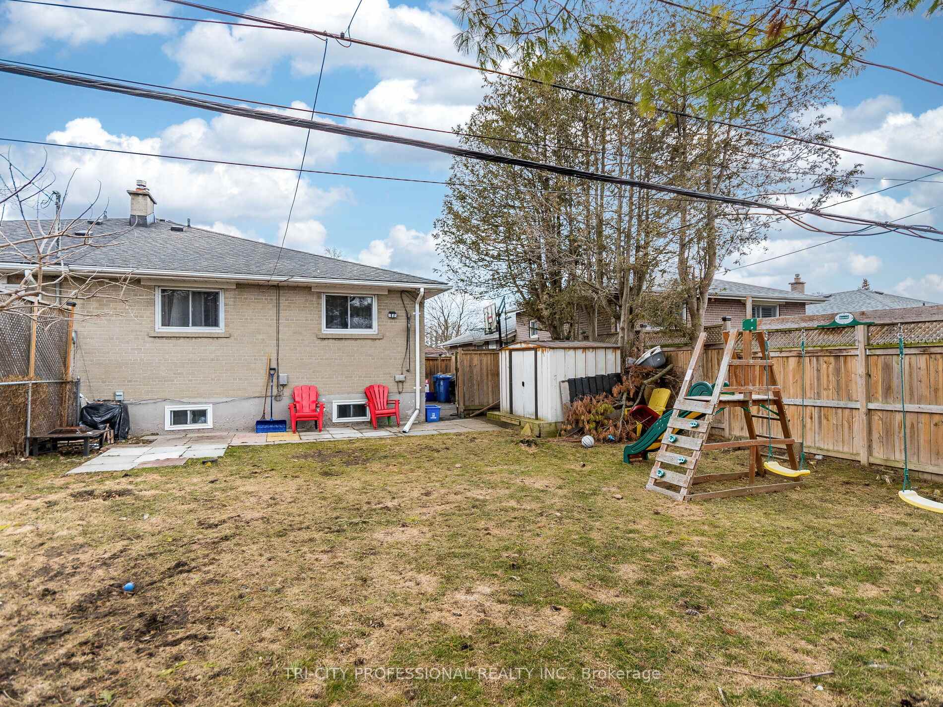 Photo 35 of 866 Krosno Boulevard, Pickering, Bay Ridges — HOMEH