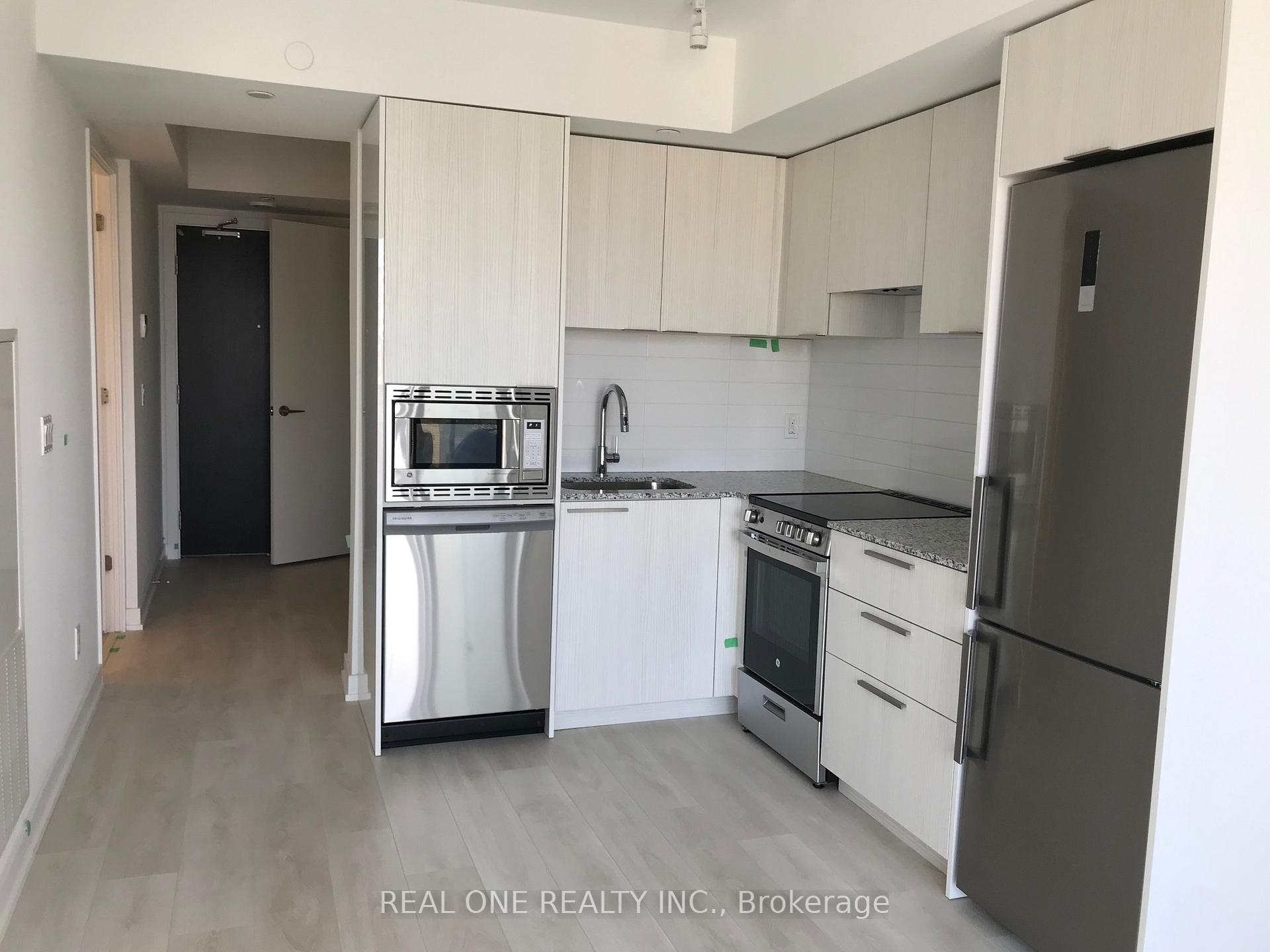 Photo 23 of Unit 1908, 501 Yonge St Street, Toronto, Church-Yonge Corridor — HOMEH