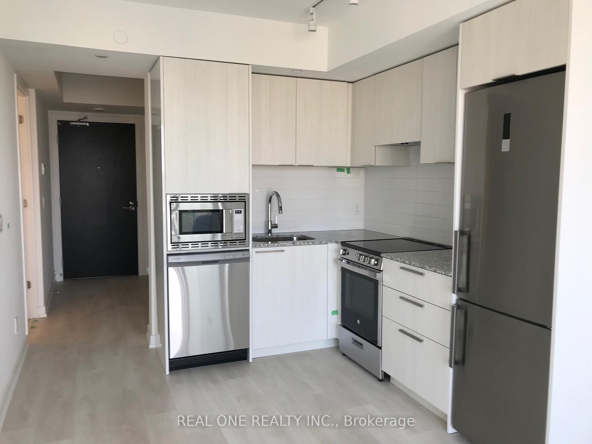 Photo 16 of Unit 1908, 501 Yonge St Street, Toronto, Church-Yonge Corridor — HOMEH