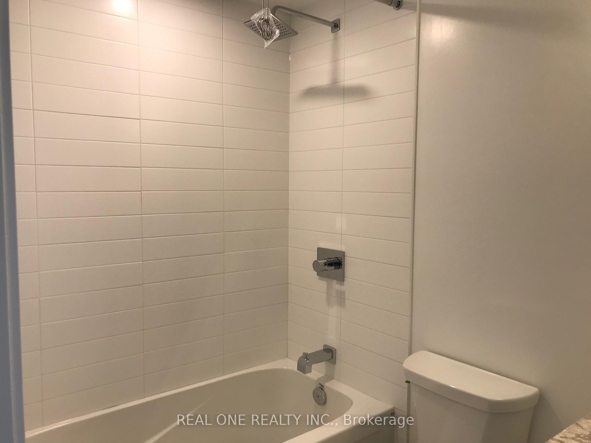 Photo 12 of Unit 1908, 501 Yonge St Street, Toronto, Church-Yonge Corridor — HOMEH