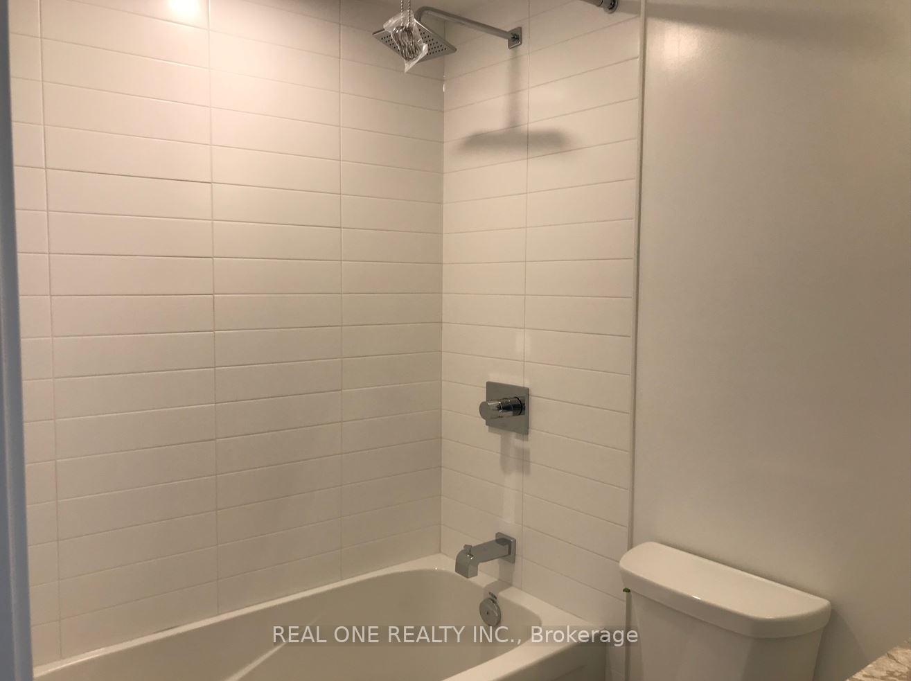 Photo 13 of Unit 1908, 501 Yonge St Street, Toronto, Church-Yonge Corridor — HOMEH