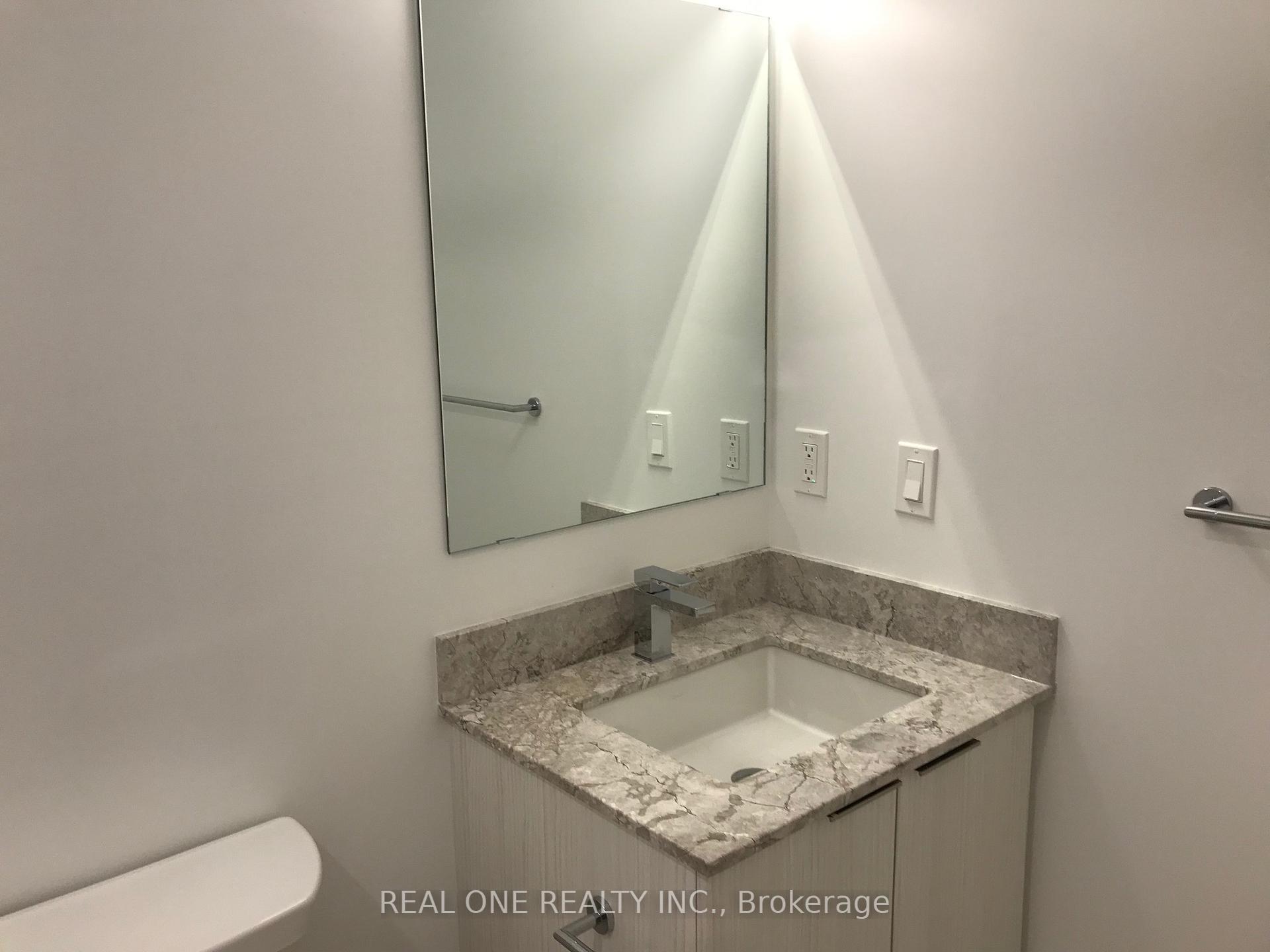 Photo 5 of Unit 1908, 501 Yonge St Street, Toronto, Church-Yonge Corridor — HOMEH