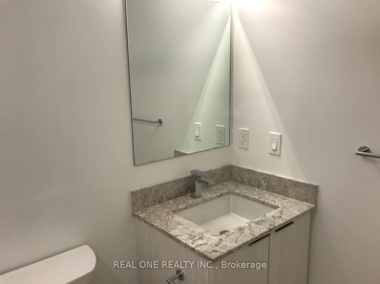 Photo 17 of Unit 1908, 501 Yonge St Street, Toronto, Church-Yonge Corridor — HOMEH