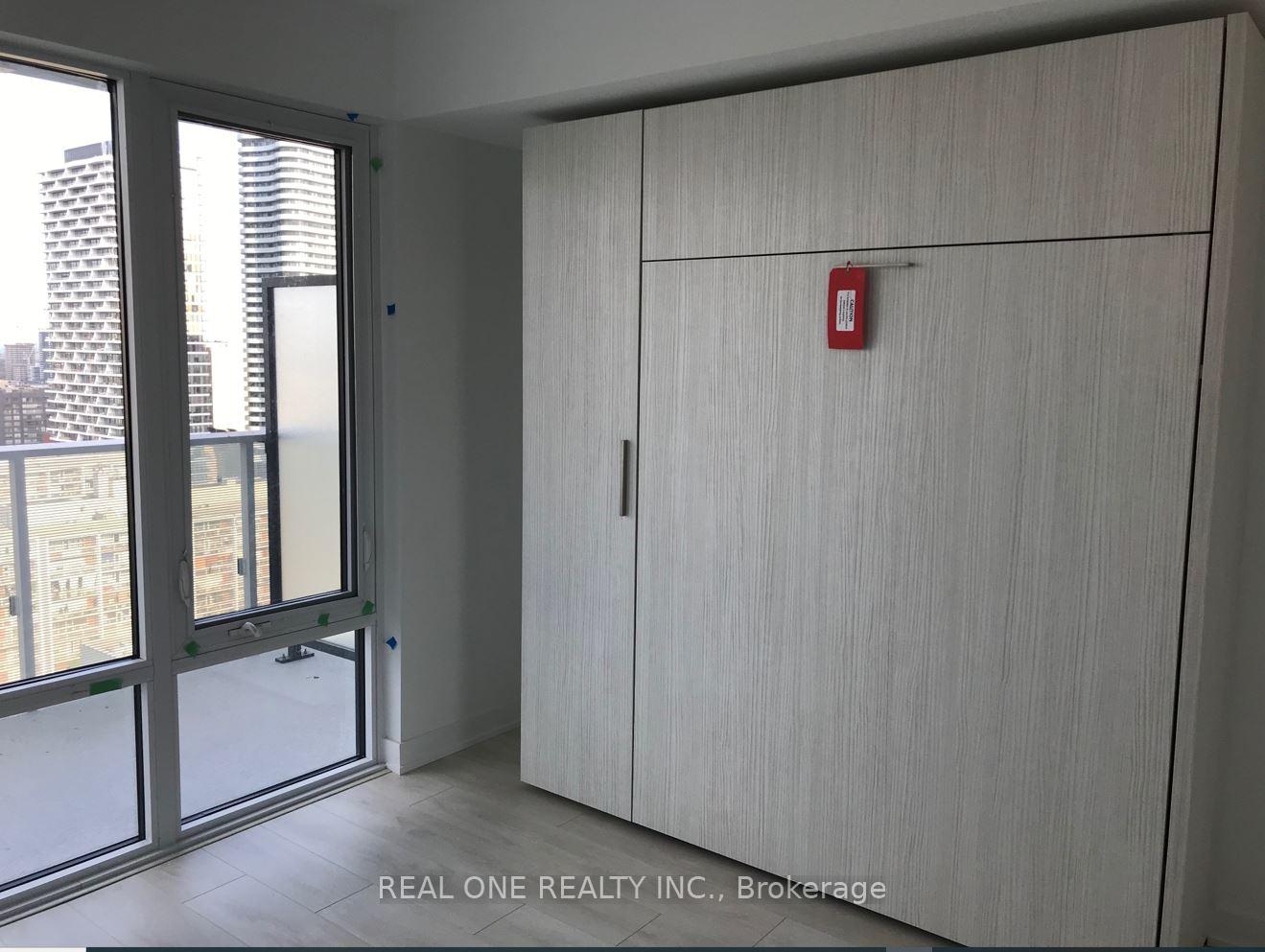 Photo 15 of Unit 1908, 501 Yonge St Street, Toronto, Church-Yonge Corridor — HOMEH