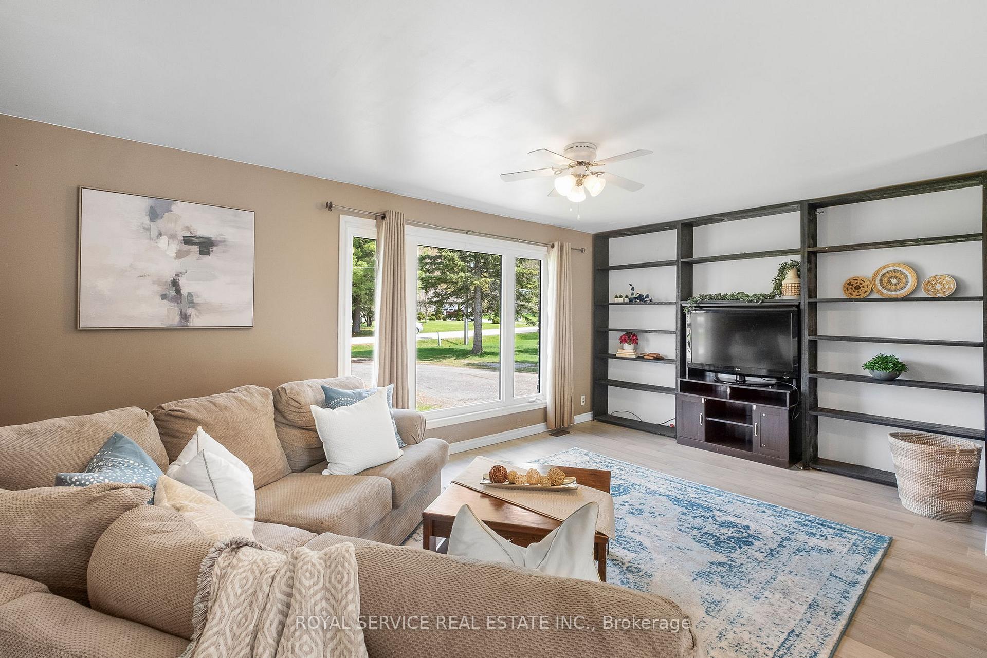 Photo 5 of 5280 Hillview Drive N, Hamilton Township, Rural Hamilton — HOMEH
