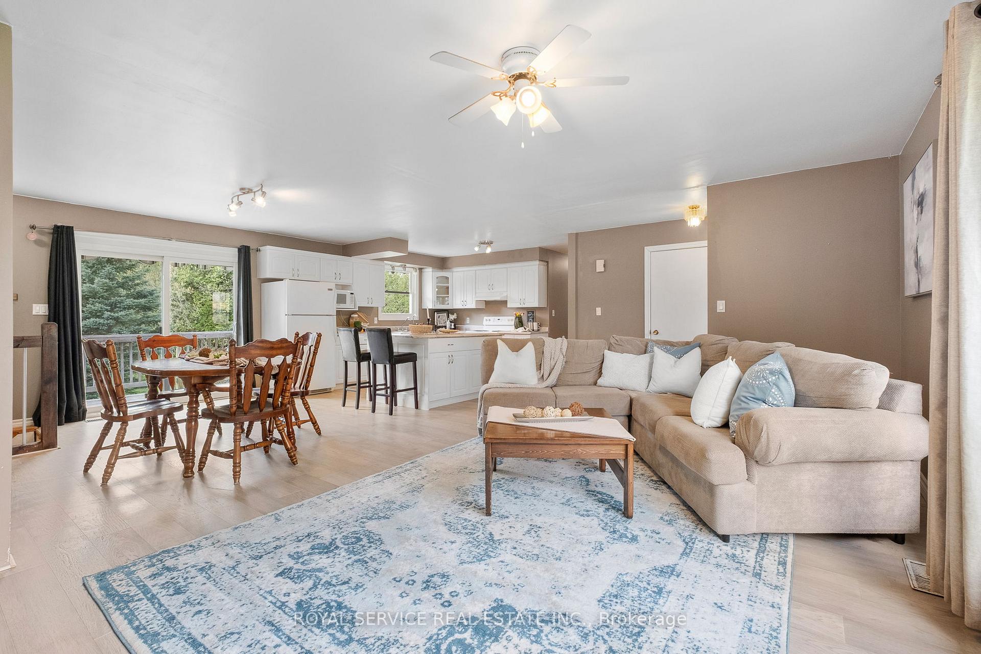 Photo 7 of 5280 Hillview Drive N, Hamilton Township, Rural Hamilton — HOMEH