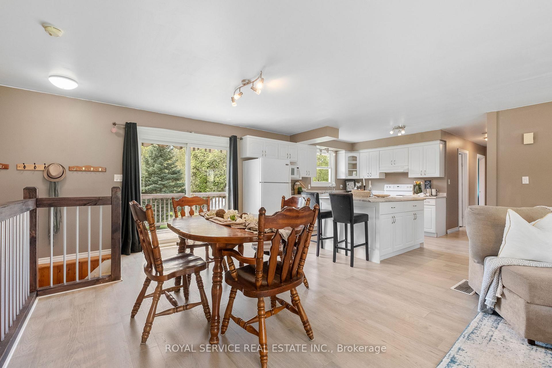Photo 8 of 5280 Hillview Drive N, Hamilton Township, Rural Hamilton — HOMEH