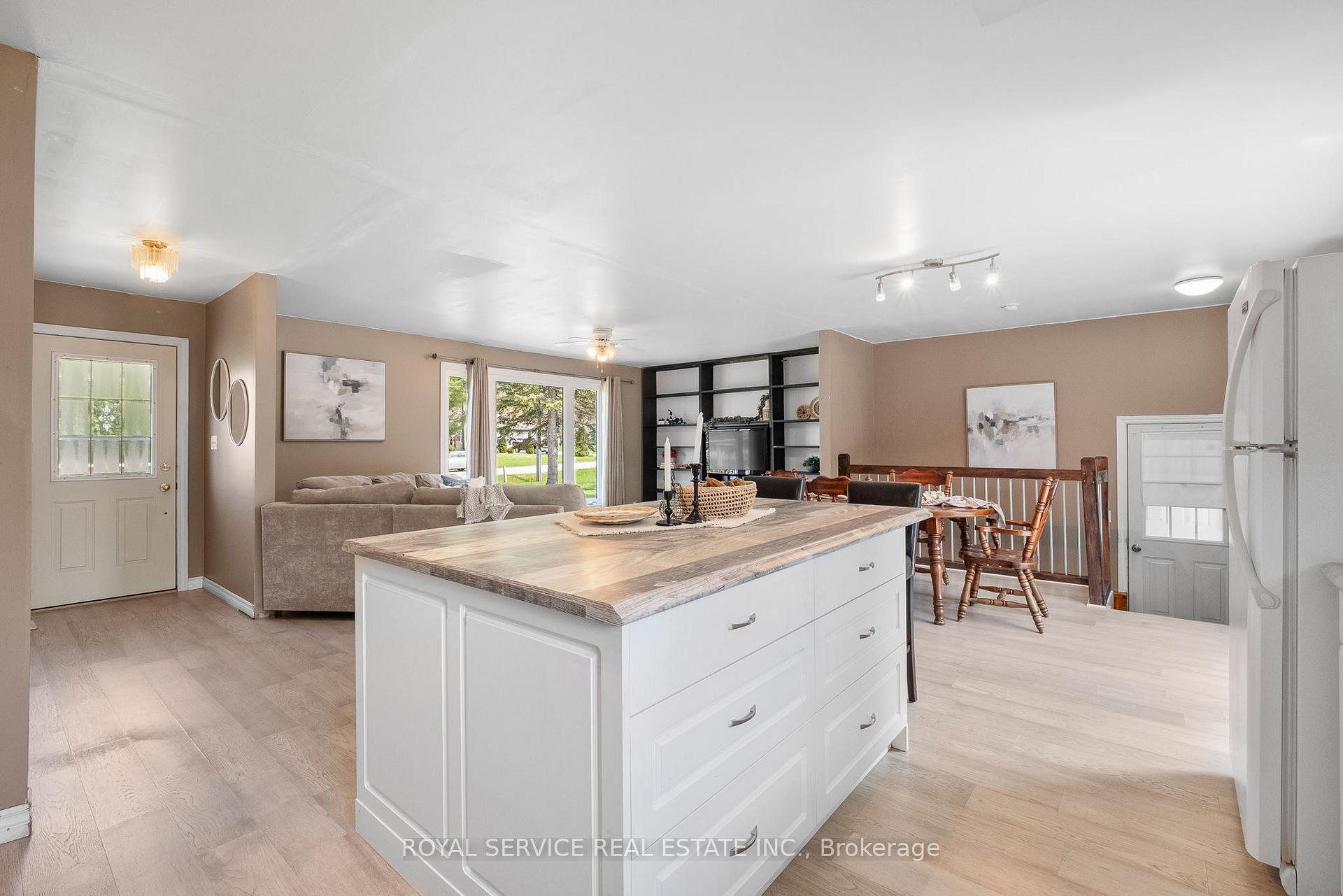 Photo 14 of 5280 Hillview Drive N, Hamilton Township, Rural Hamilton — HOMEH