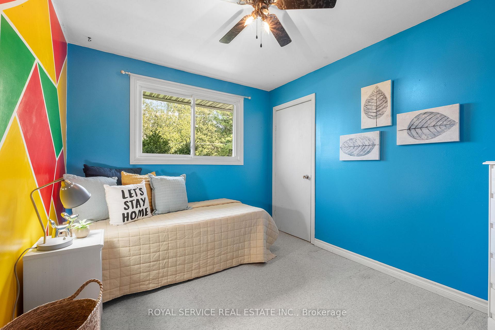 Photo 16 of 5280 Hillview Drive N, Hamilton Township, Rural Hamilton — HOMEH