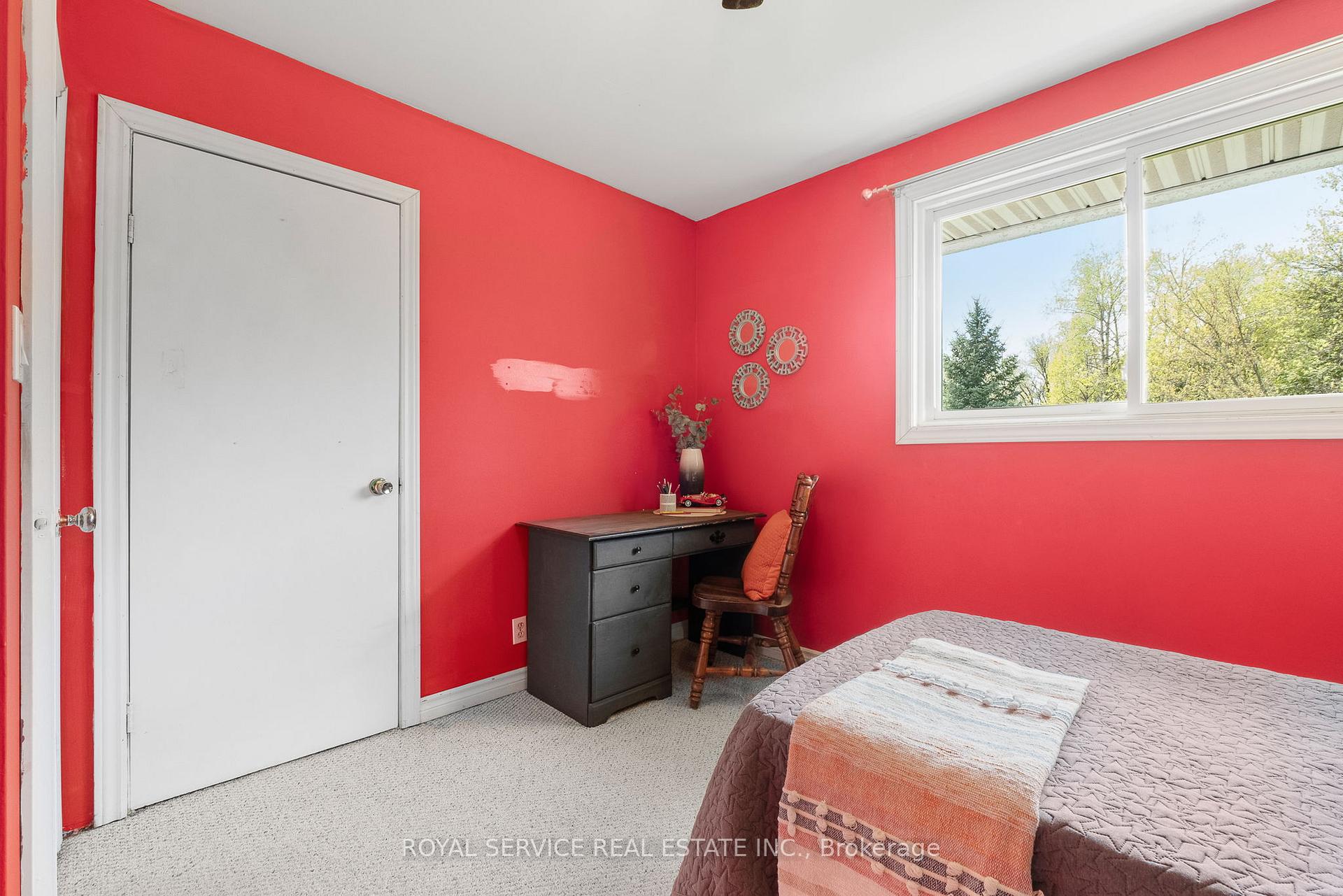 Photo 19 of 5280 Hillview Drive N, Hamilton Township, Rural Hamilton — HOMEH