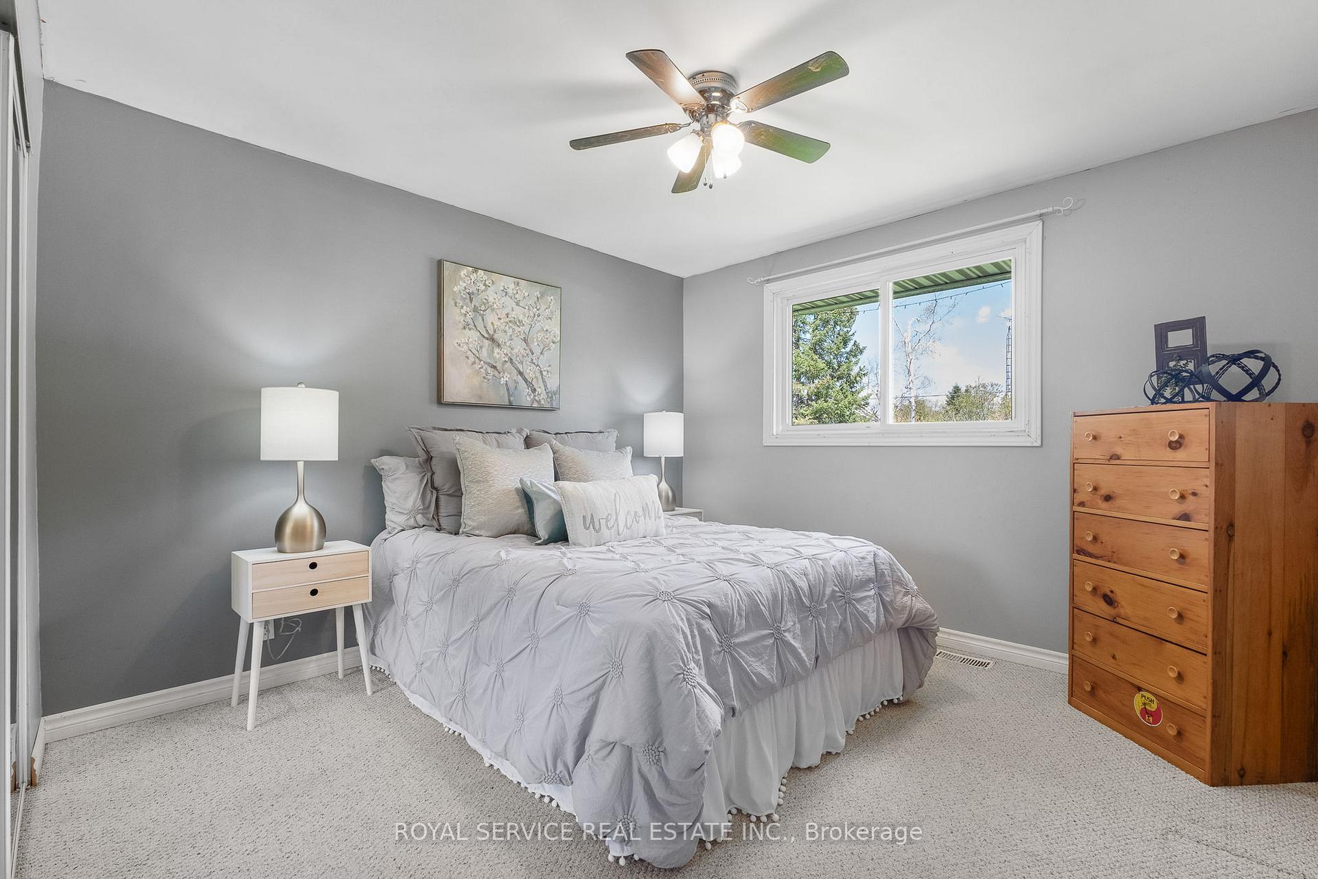 Photo 20 of 5280 Hillview Drive N, Hamilton Township, Rural Hamilton — HOMEH