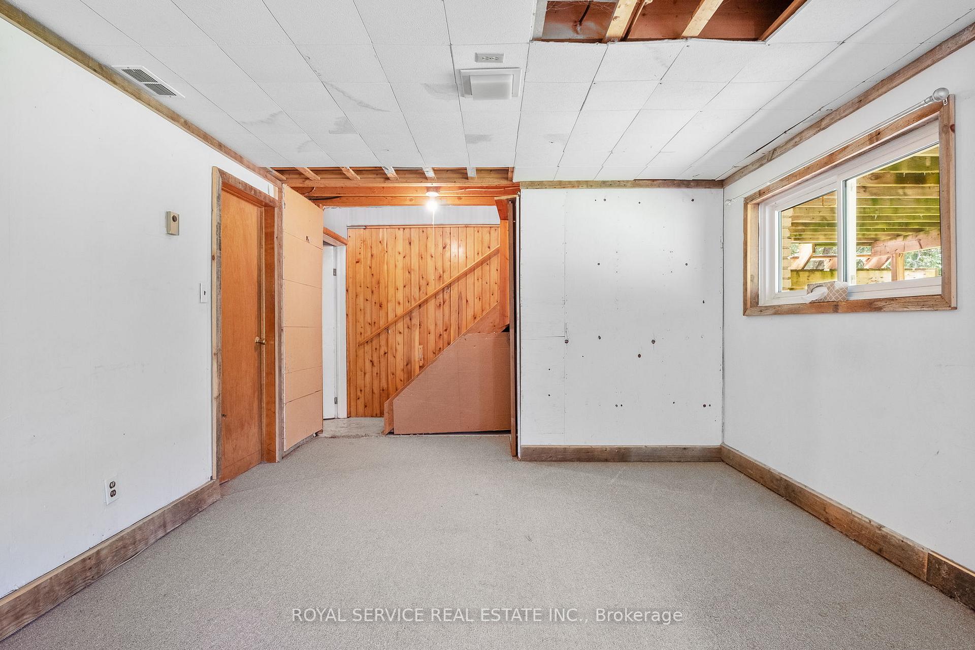 Photo 22 of 5280 Hillview Drive N, Hamilton Township, Rural Hamilton — HOMEH