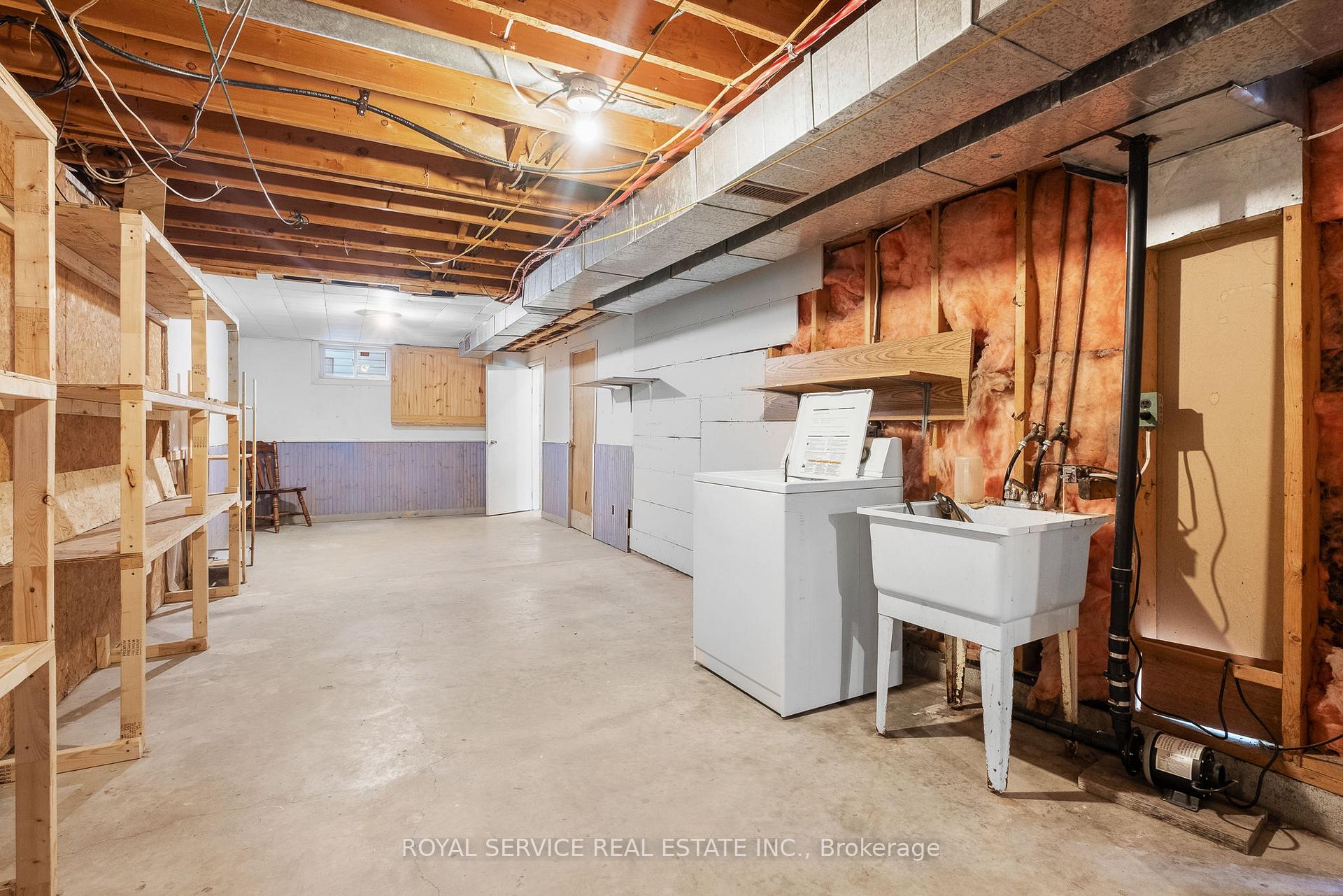 Photo 25 of 5280 Hillview Drive N, Hamilton Township, Rural Hamilton — HOMEH
