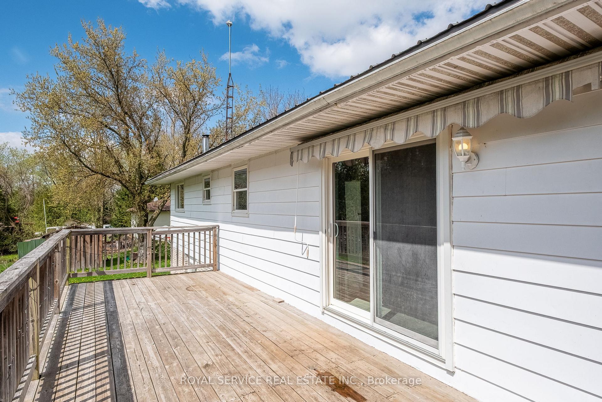 Photo 26 of 5280 Hillview Drive N, Hamilton Township, Rural Hamilton — HOMEH