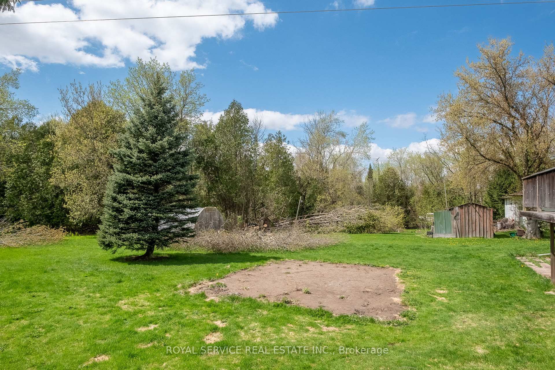 Photo 27 of 5280 Hillview Drive N, Hamilton Township, Rural Hamilton — HOMEH