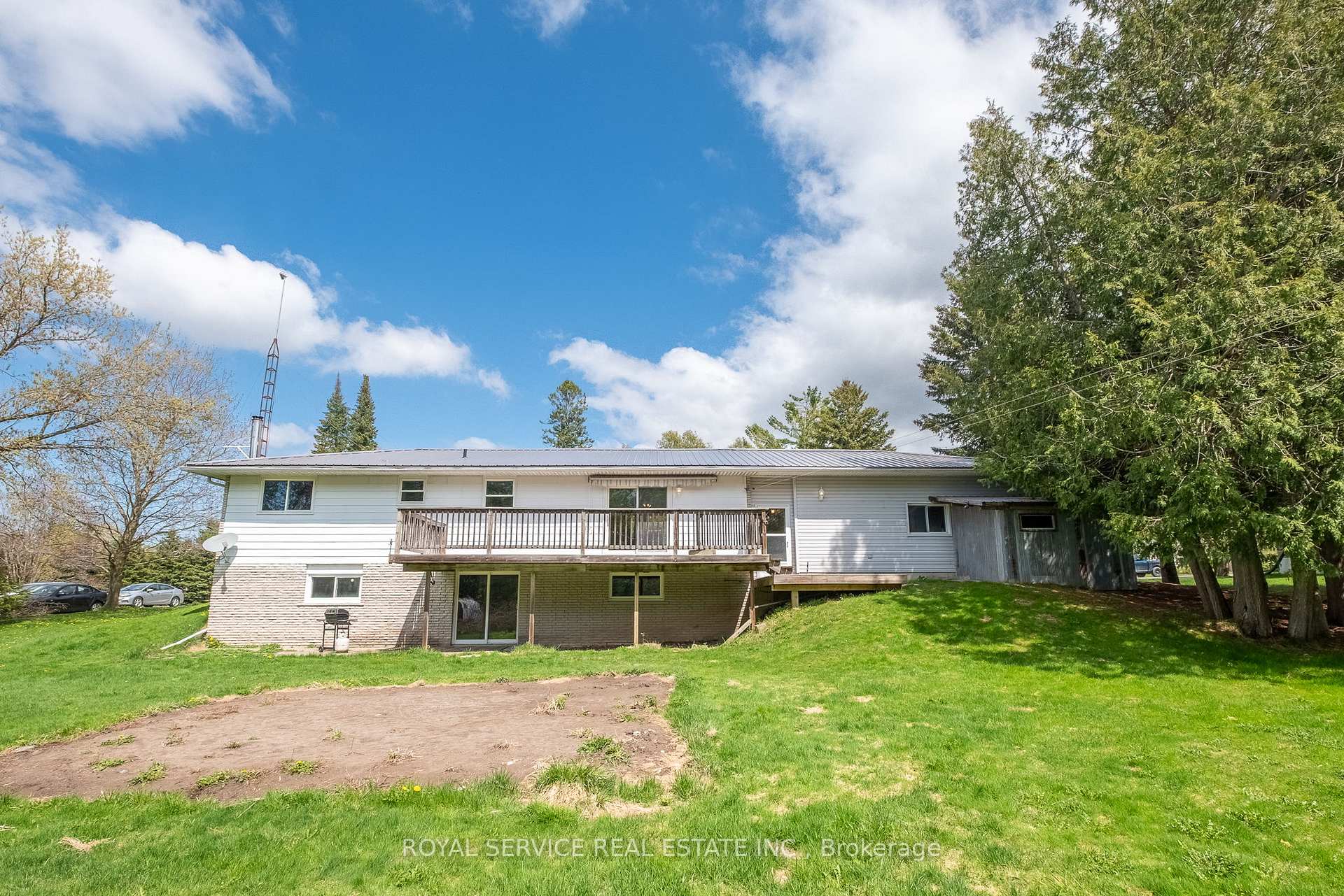 Photo 28 of 5280 Hillview Drive N, Hamilton Township, Rural Hamilton — HOMEH