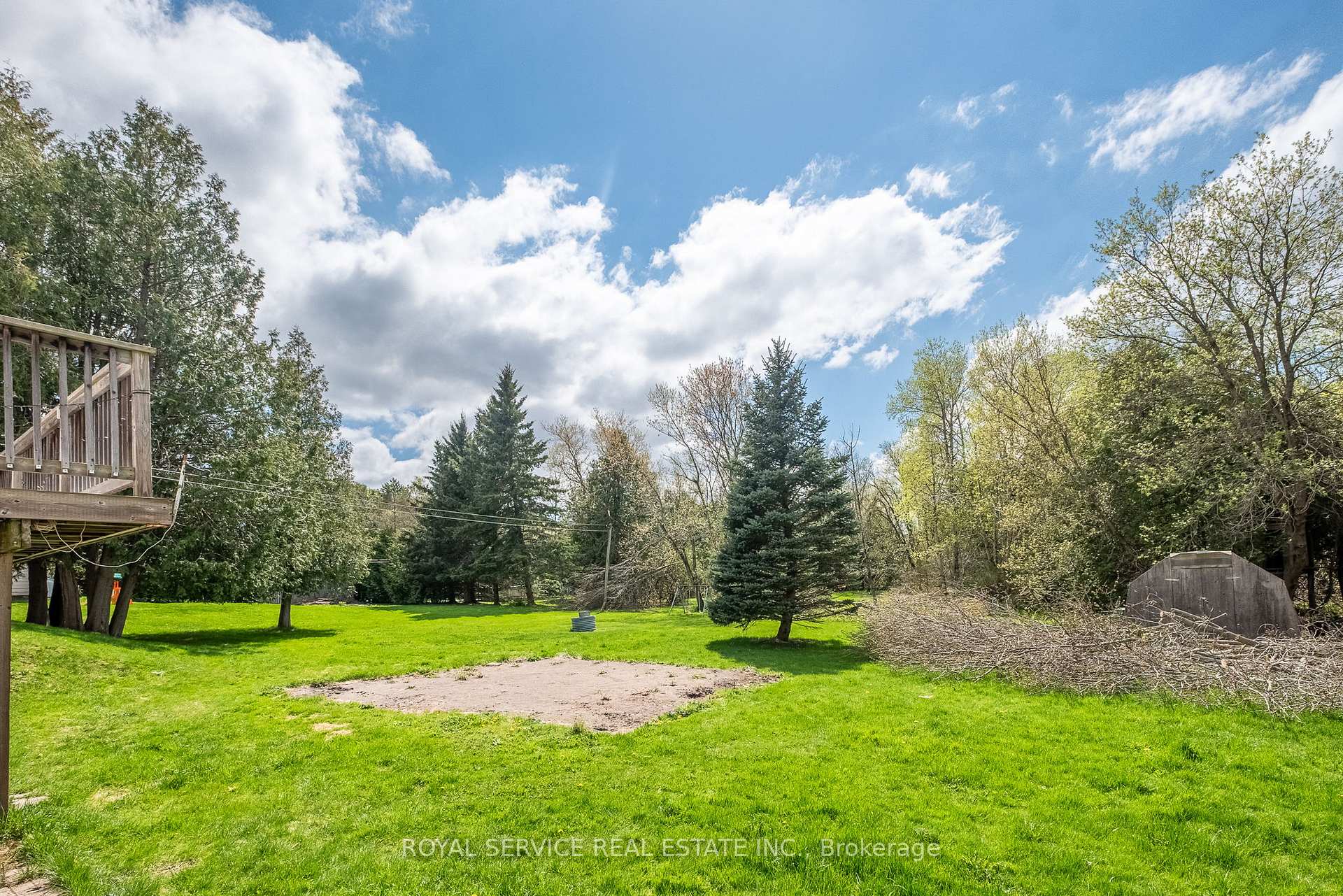 Photo 29 of 5280 Hillview Drive N, Hamilton Township, Rural Hamilton — HOMEH