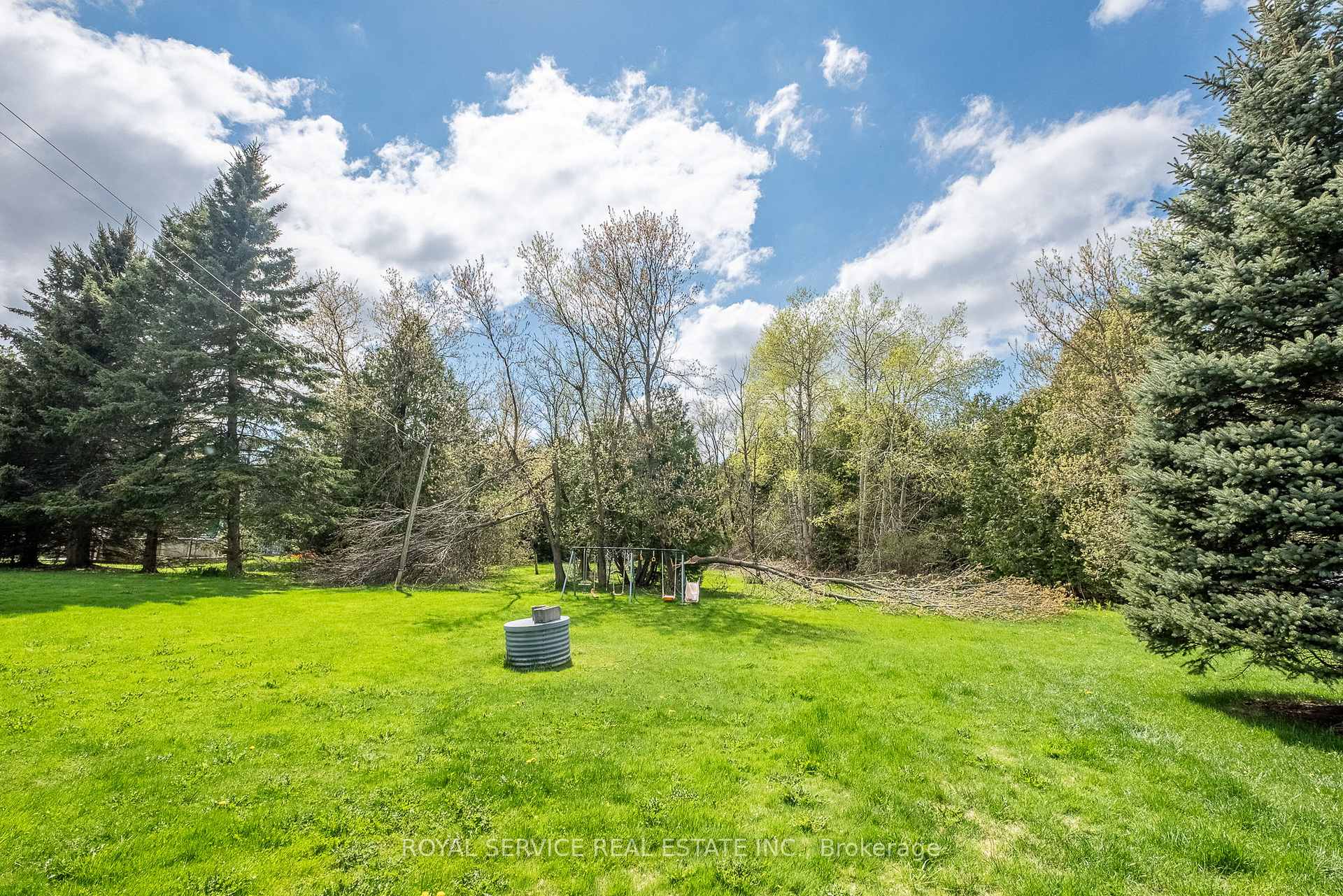 Photo 30 of 5280 Hillview Drive N, Hamilton Township, Rural Hamilton — HOMEH