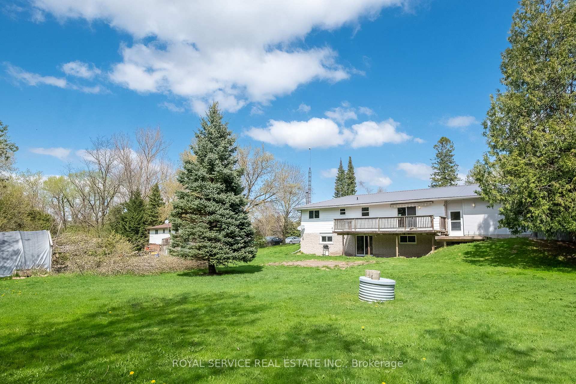Photo 31 of 5280 Hillview Drive N, Hamilton Township, Rural Hamilton — HOMEH