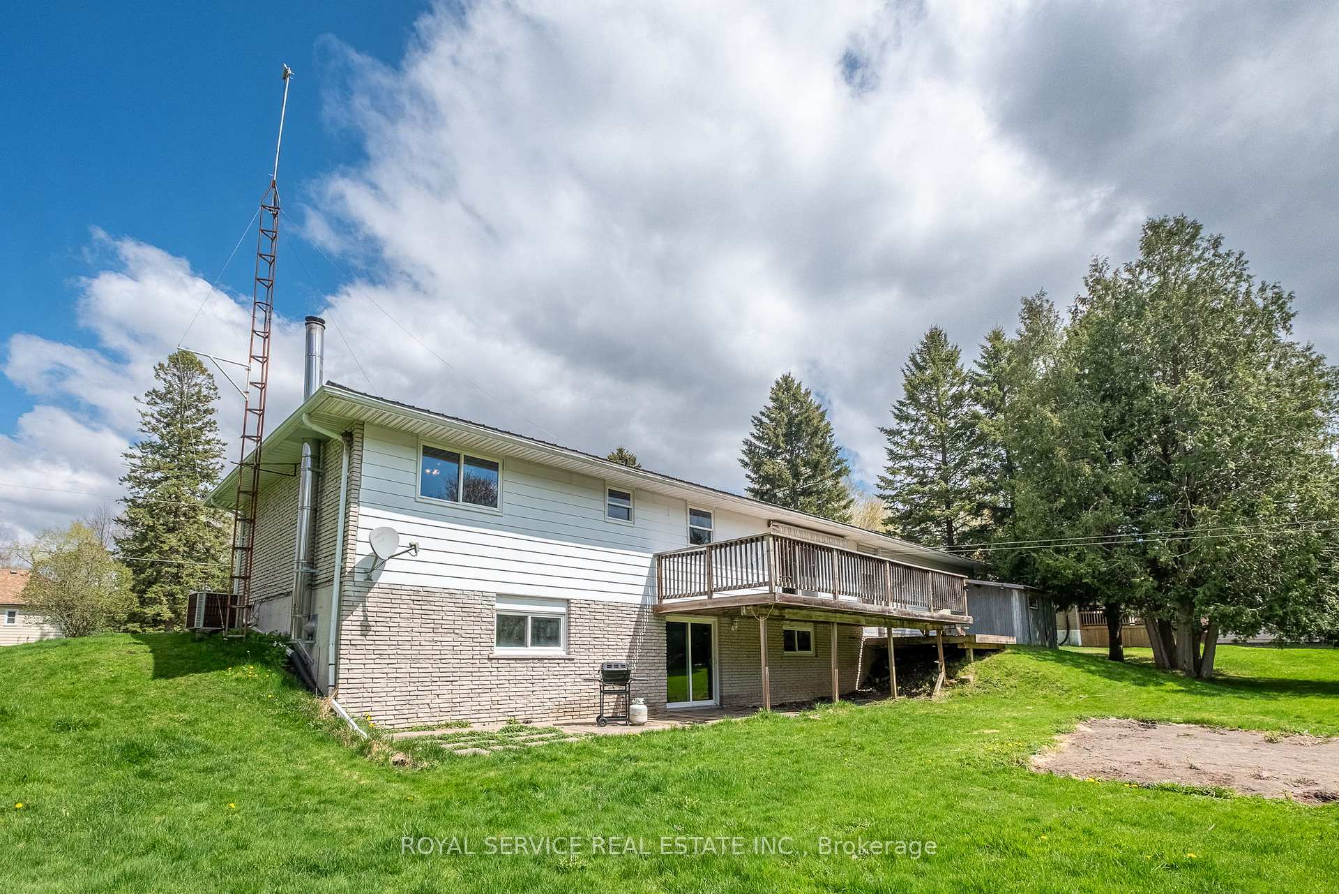 Photo 32 of 5280 Hillview Drive N, Hamilton Township, Rural Hamilton — HOMEH