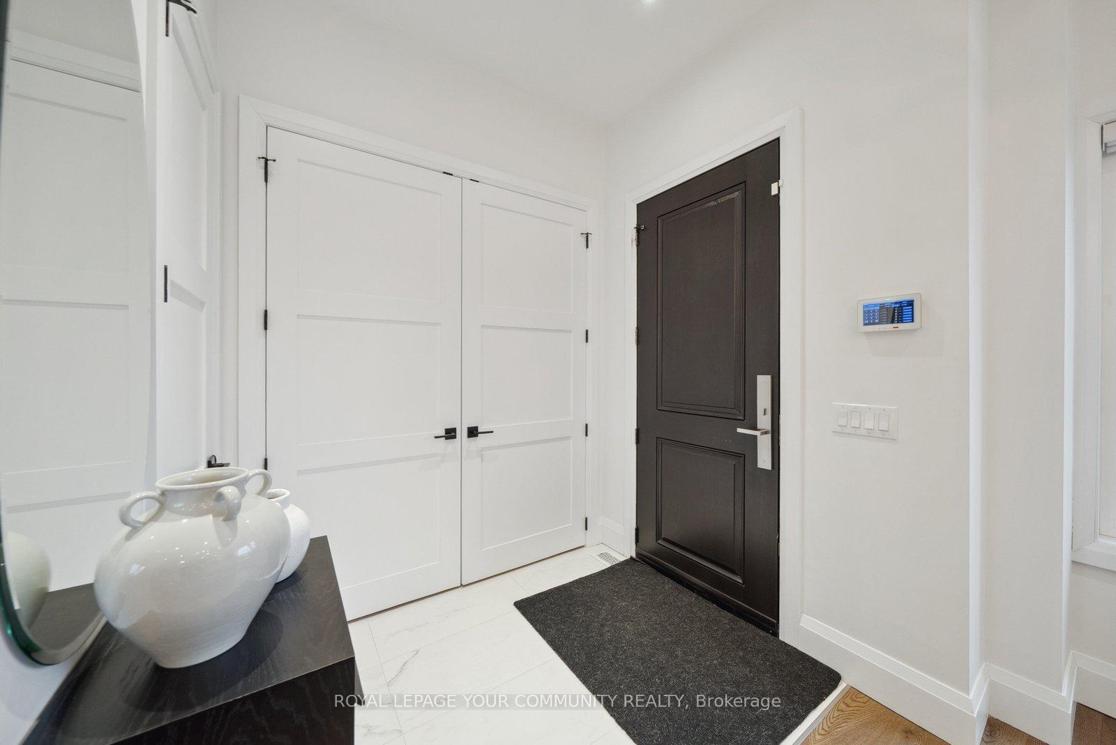 Photo 3 of 20 Durham Avenue, Toronto, Humewood-Cedarvale — HOMEH