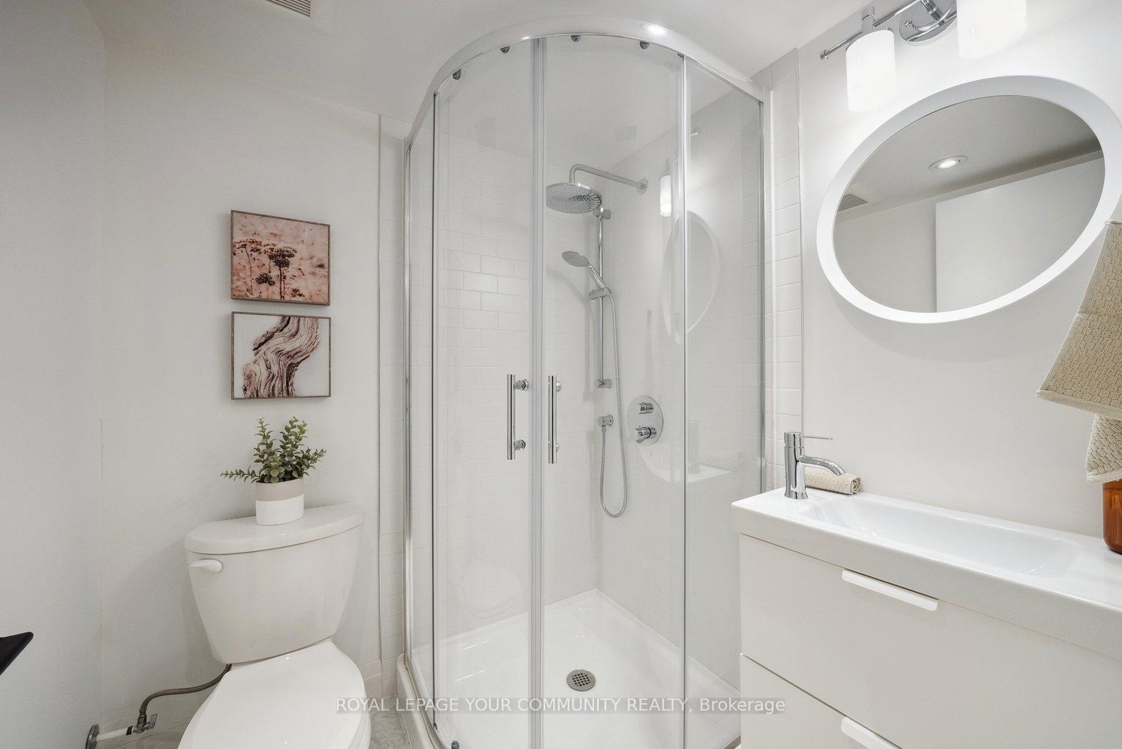 Photo 26 of 20 Durham Avenue, Toronto, Humewood-Cedarvale — HOMEH
