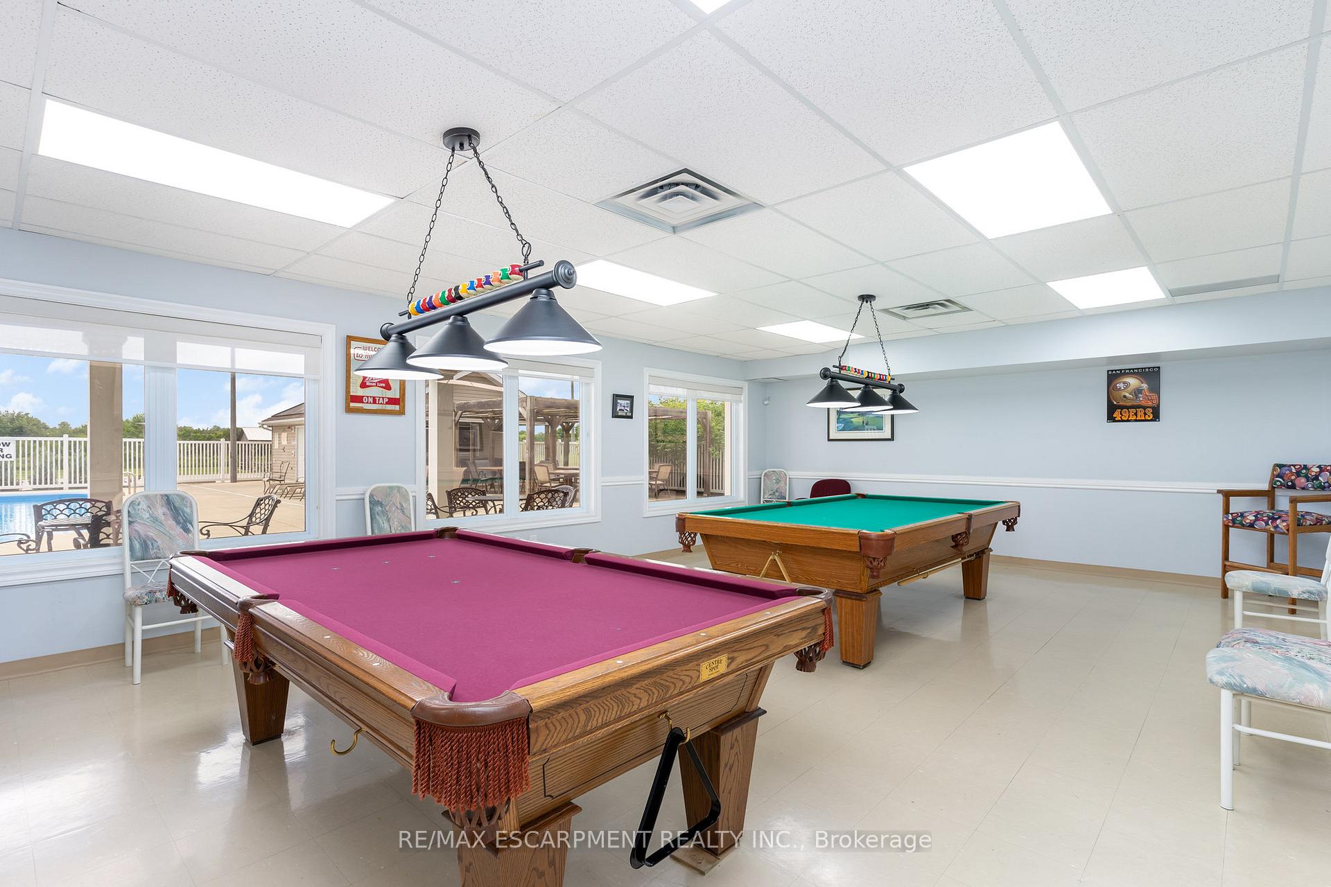 Photo 24 of 105 Glenariff Drive, Hamilton, Rural Flamborough — HOMEH