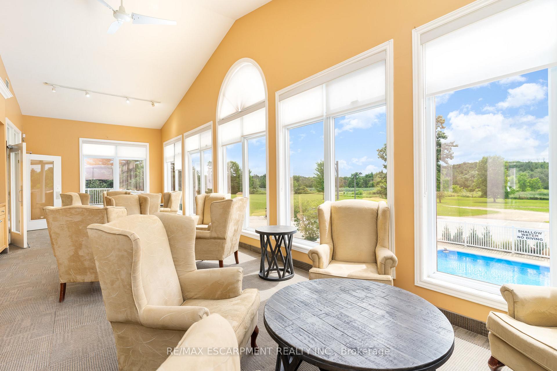 Photo 28 of 105 Glenariff Drive, Hamilton, Rural Flamborough — HOMEH