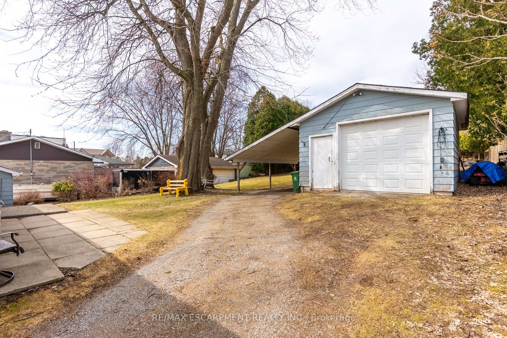 Photo 26 of 279 Parkside Drive, Hamilton, Waterdown — HOMEH