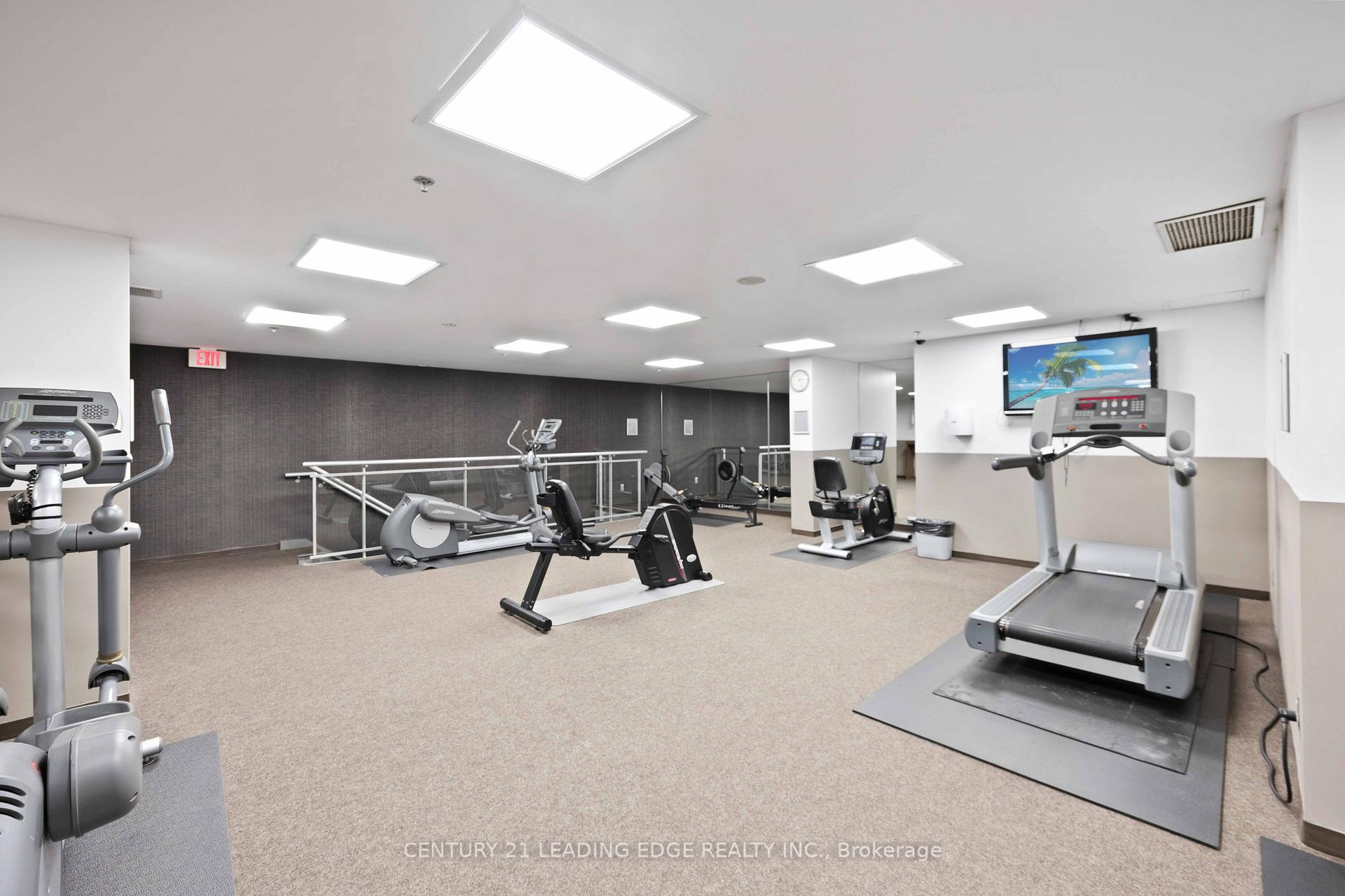 Photo 20 of Unit 511, 333 Adelaide Street E, Toronto, Moss Park — HOMEH