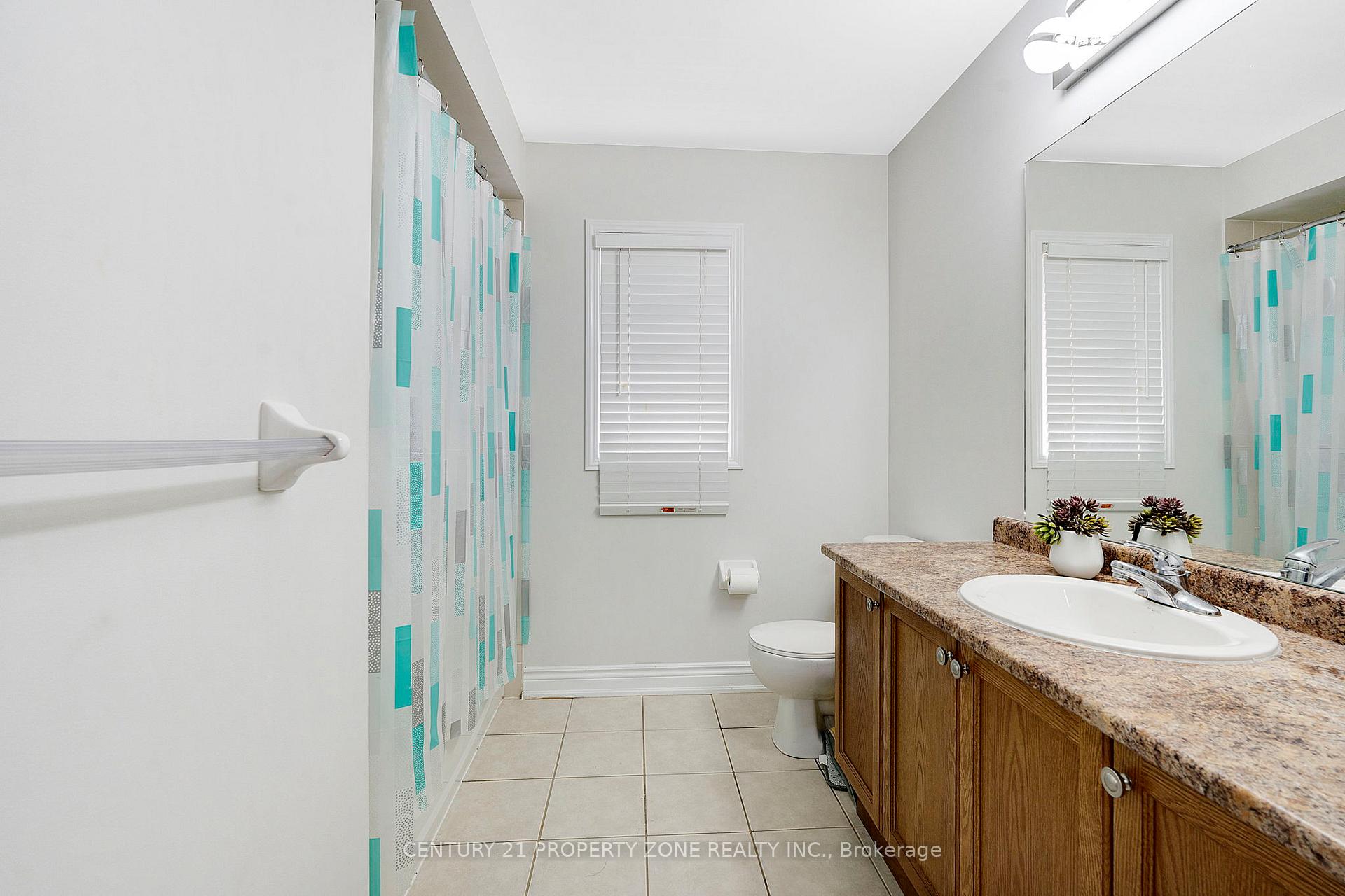 Photo 20 of 16 Watersplace Avenue, Ajax, Northeast Ajax — HOMEH