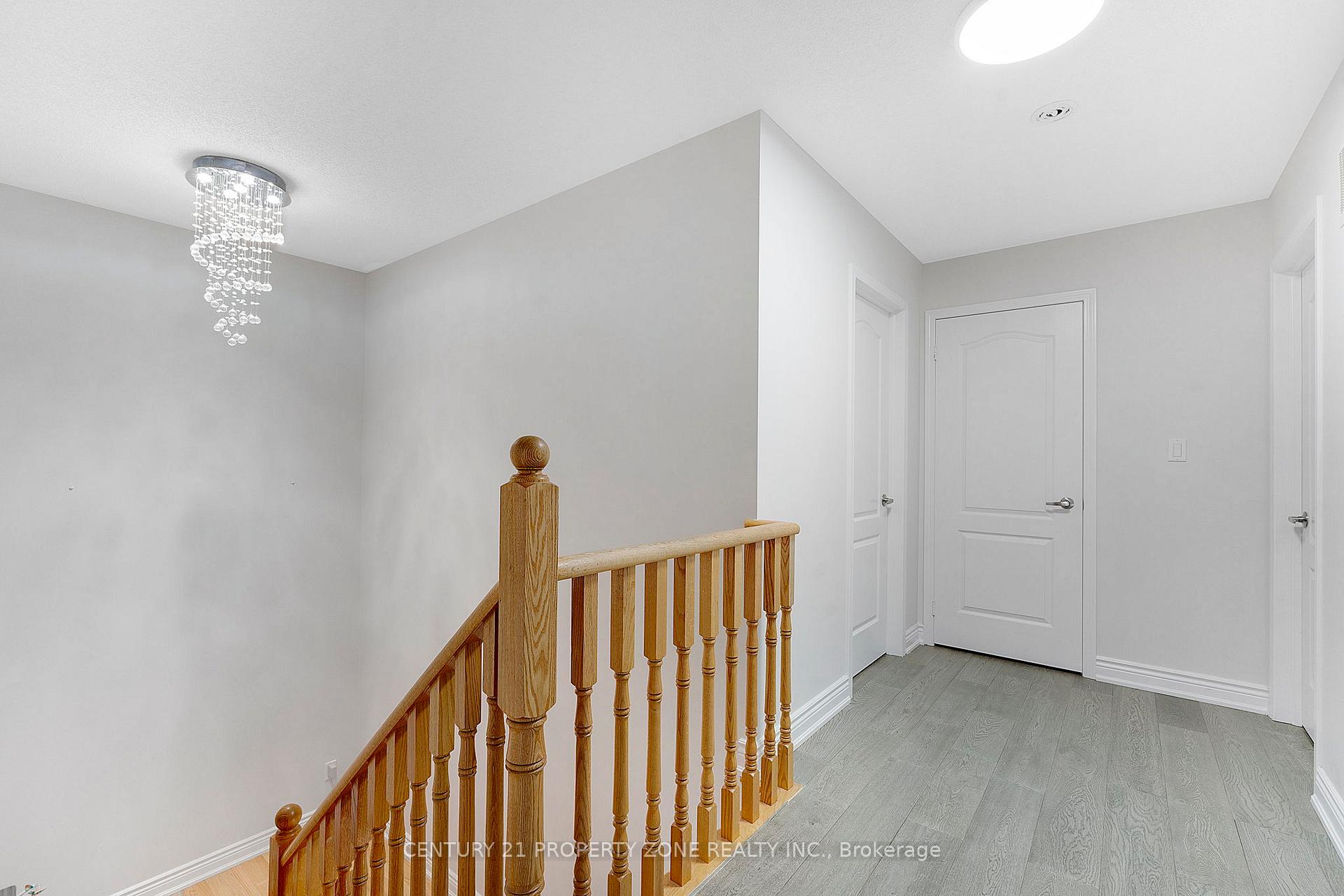 Photo 31 of 16 Watersplace Avenue, Ajax, Northeast Ajax — HOMEH