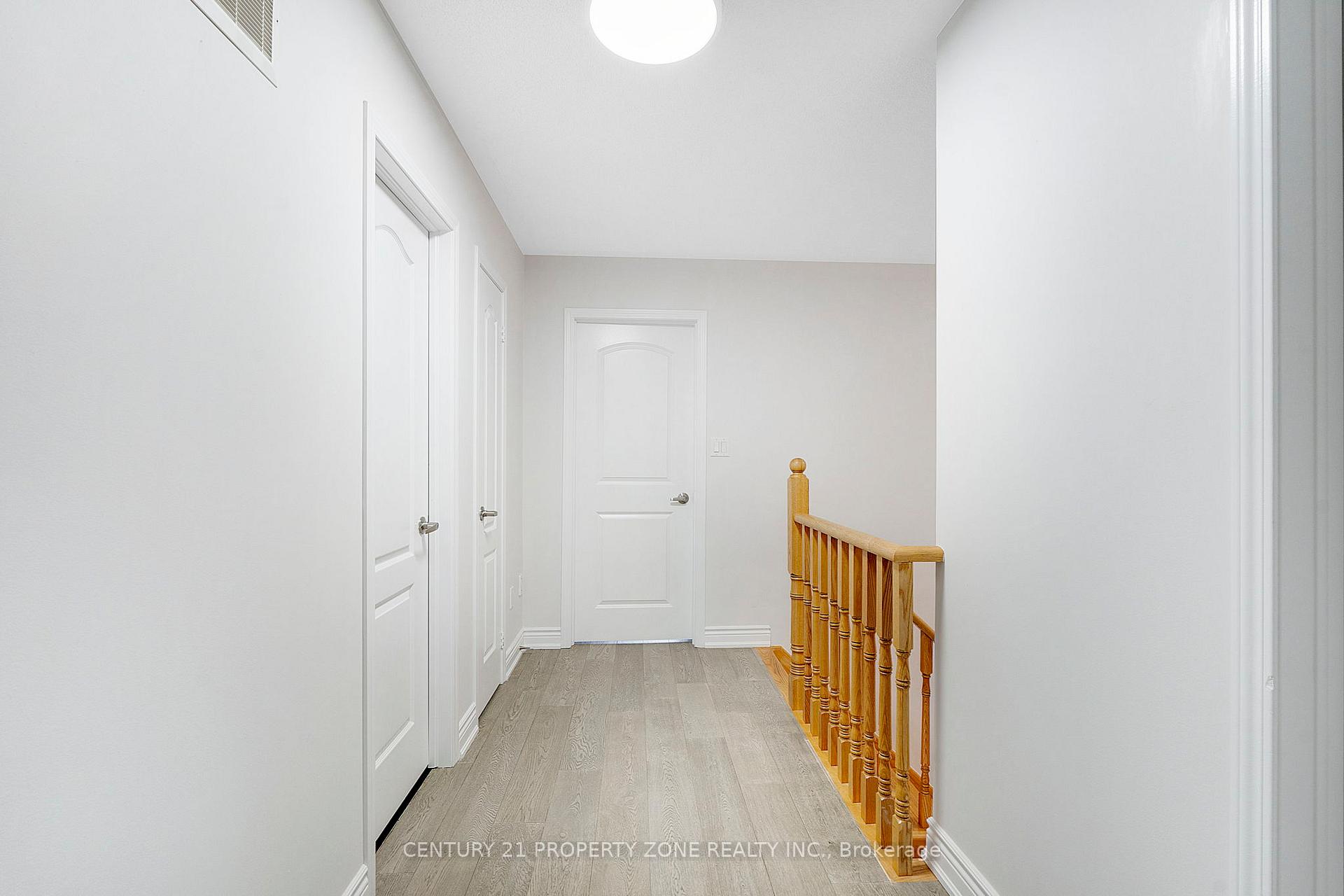 Photo 22 of 16 Watersplace Avenue, Ajax, Northeast Ajax — HOMEH