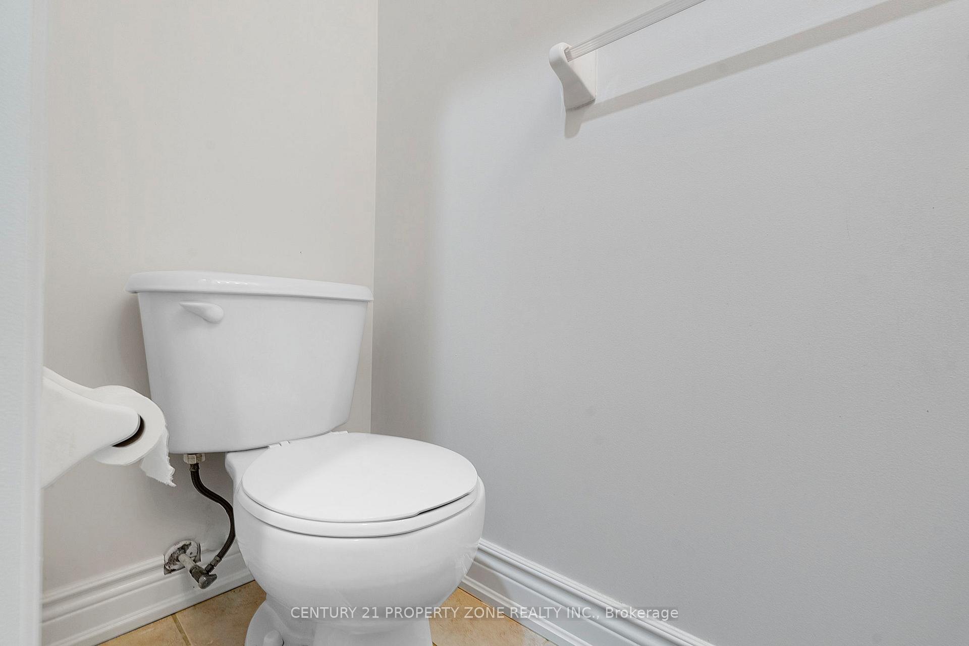Photo 26 of 16 Watersplace Avenue, Ajax, Northeast Ajax — HOMEH