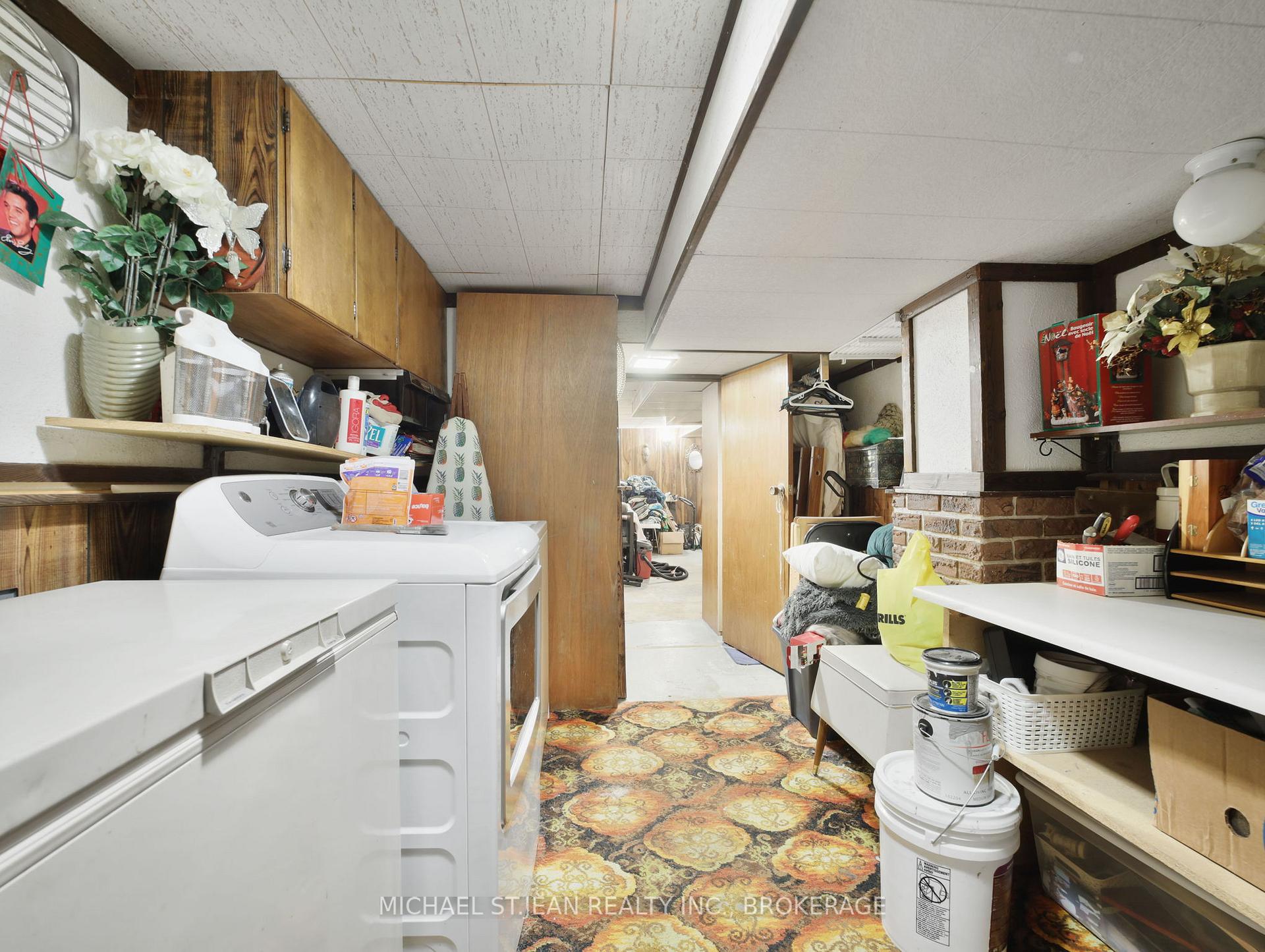 Photo 26 of 89 Cameron Avenue S, Hamilton, Glenview — HOMEH
