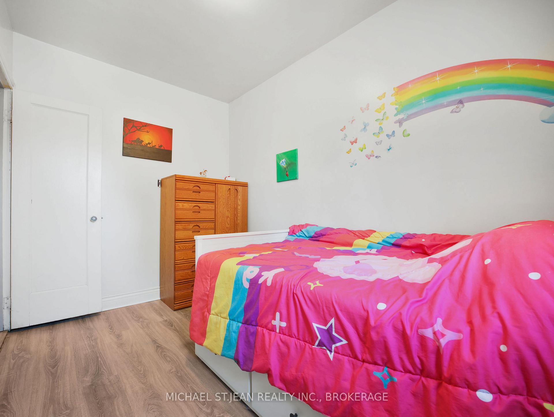 Photo 20 of 89 Cameron Avenue S, Hamilton, Glenview — HOMEH