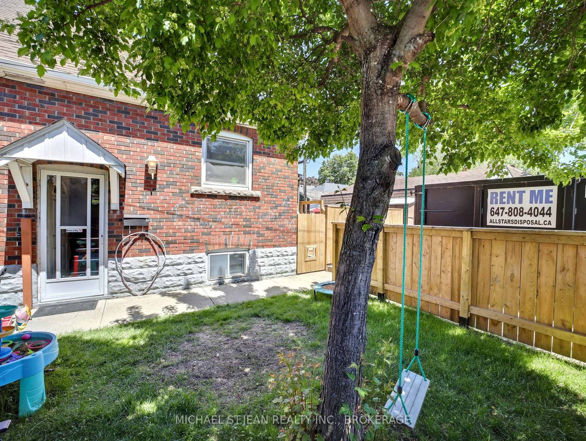 Photo 41 of 89 Cameron Avenue S, Hamilton, Glenview — HOMEH