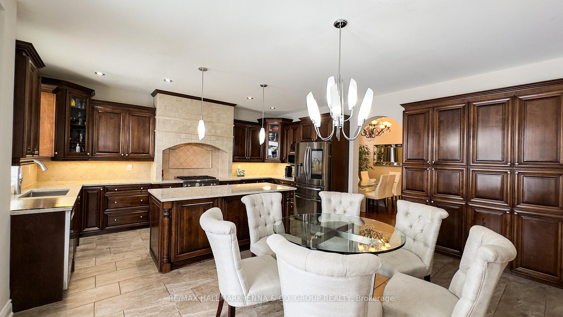 Photo 8 of 226 Marjan Crescent, Ottawa, Barrhaven - Strandherd — HOMEH