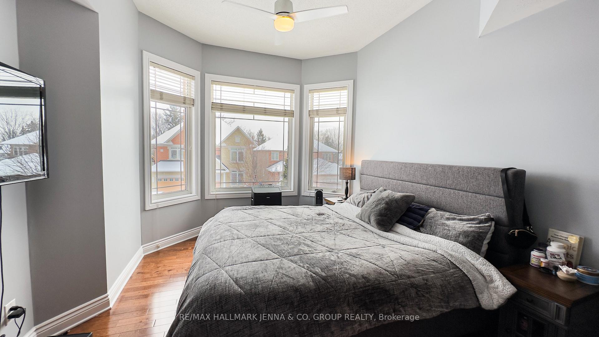Photo 19 of 226 Marjan Crescent, Ottawa, Barrhaven - Strandherd — HOMEH