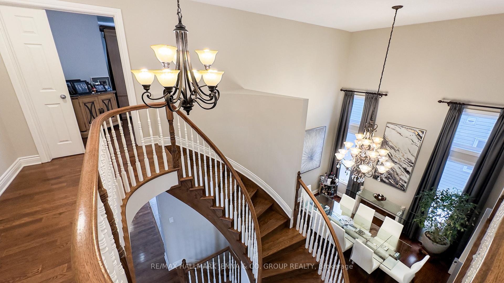 Photo 23 of 226 Marjan Crescent, Ottawa, Barrhaven - Strandherd — HOMEH