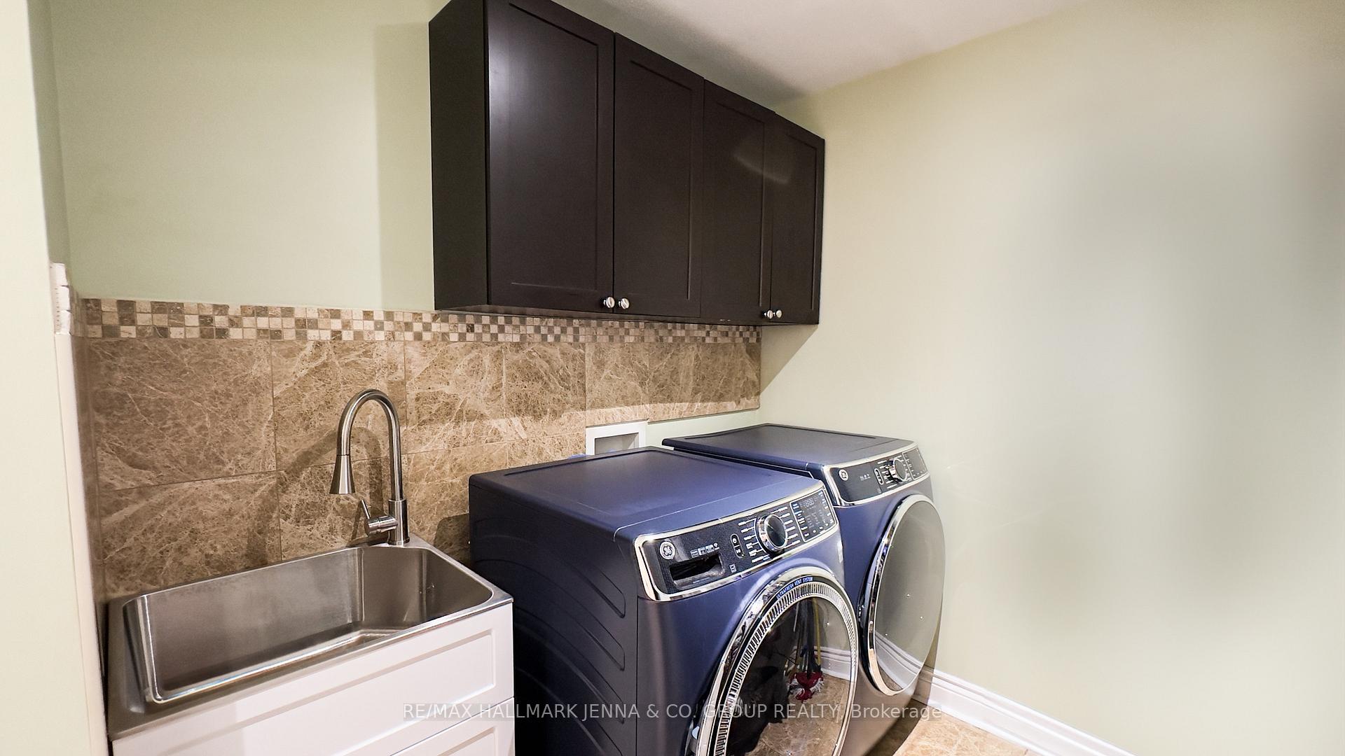 Photo 25 of 226 Marjan Crescent, Ottawa, Barrhaven - Strandherd — HOMEH