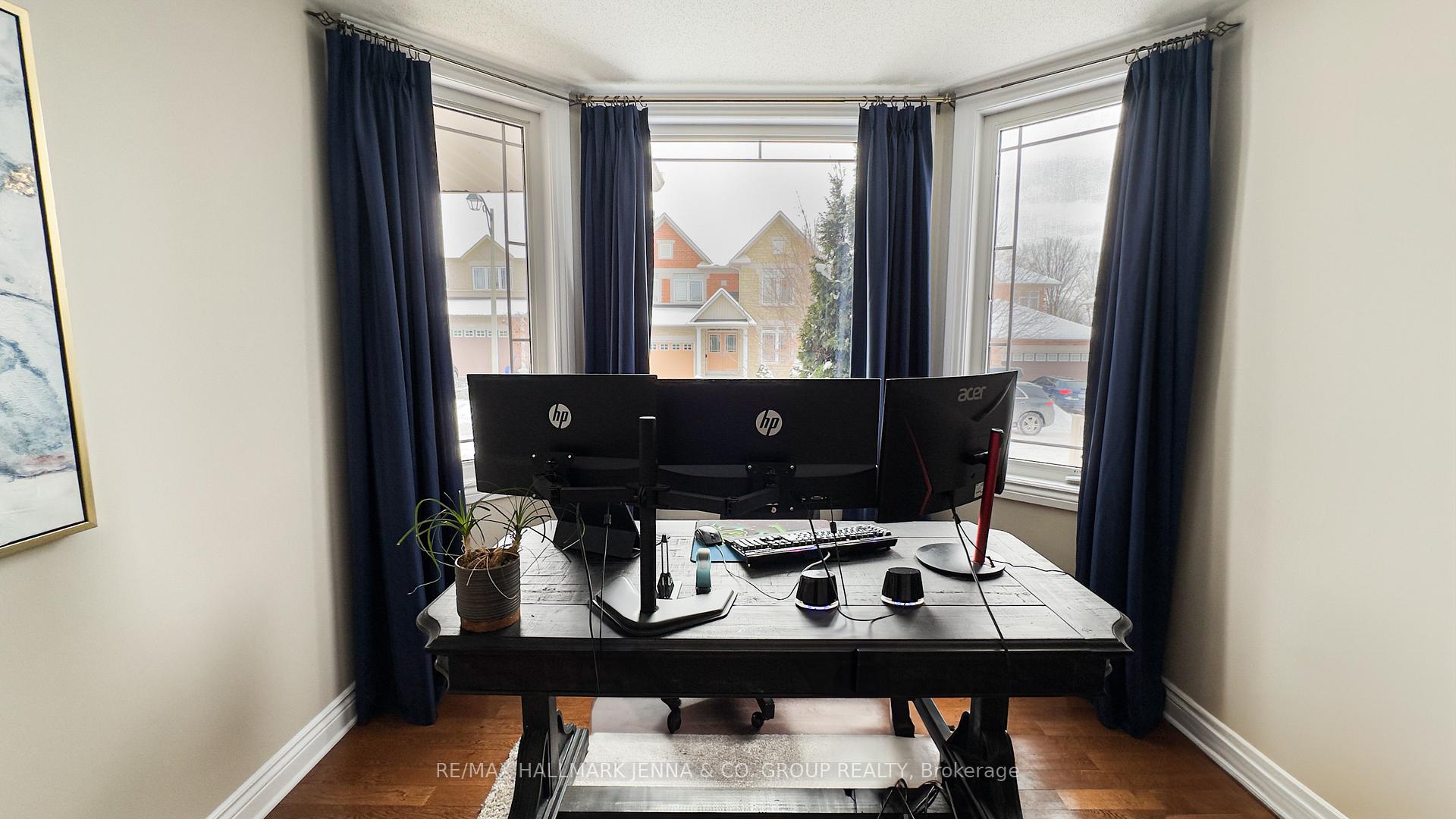 Photo 27 of 226 Marjan Crescent, Ottawa, Barrhaven - Strandherd — HOMEH