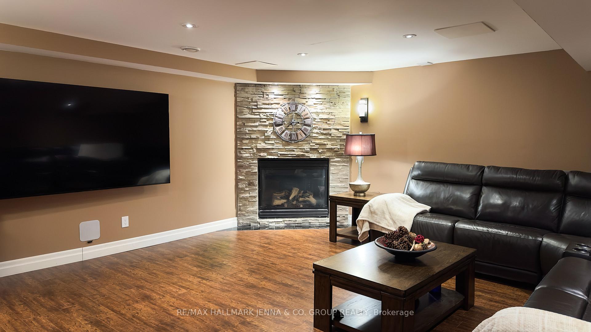 Photo 29 of 226 Marjan Crescent, Ottawa, Barrhaven - Strandherd — HOMEH